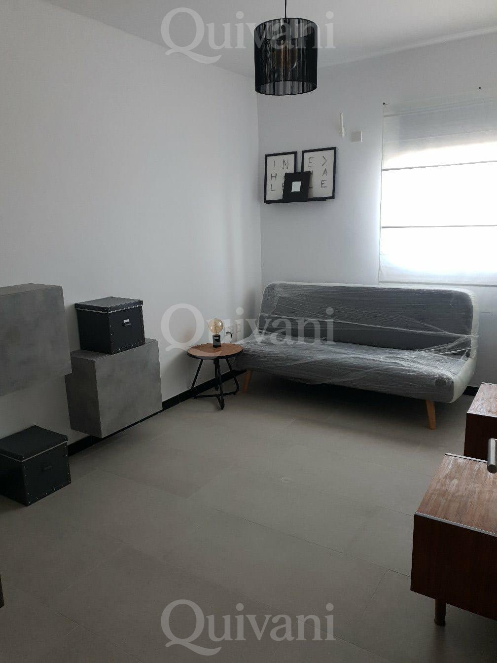 Ta'' Xbiex, Furnished Apartment