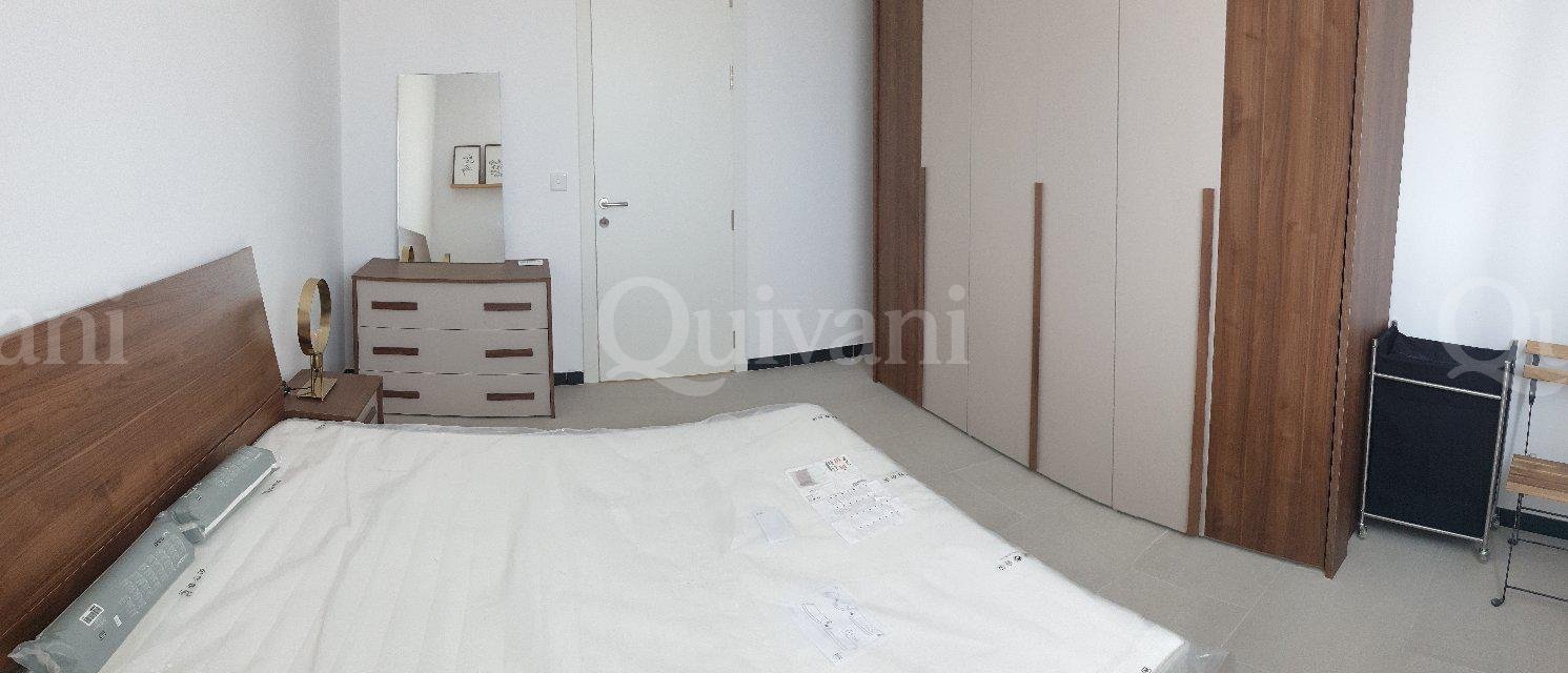 Ta'' Xbiex, Furnished Apartment