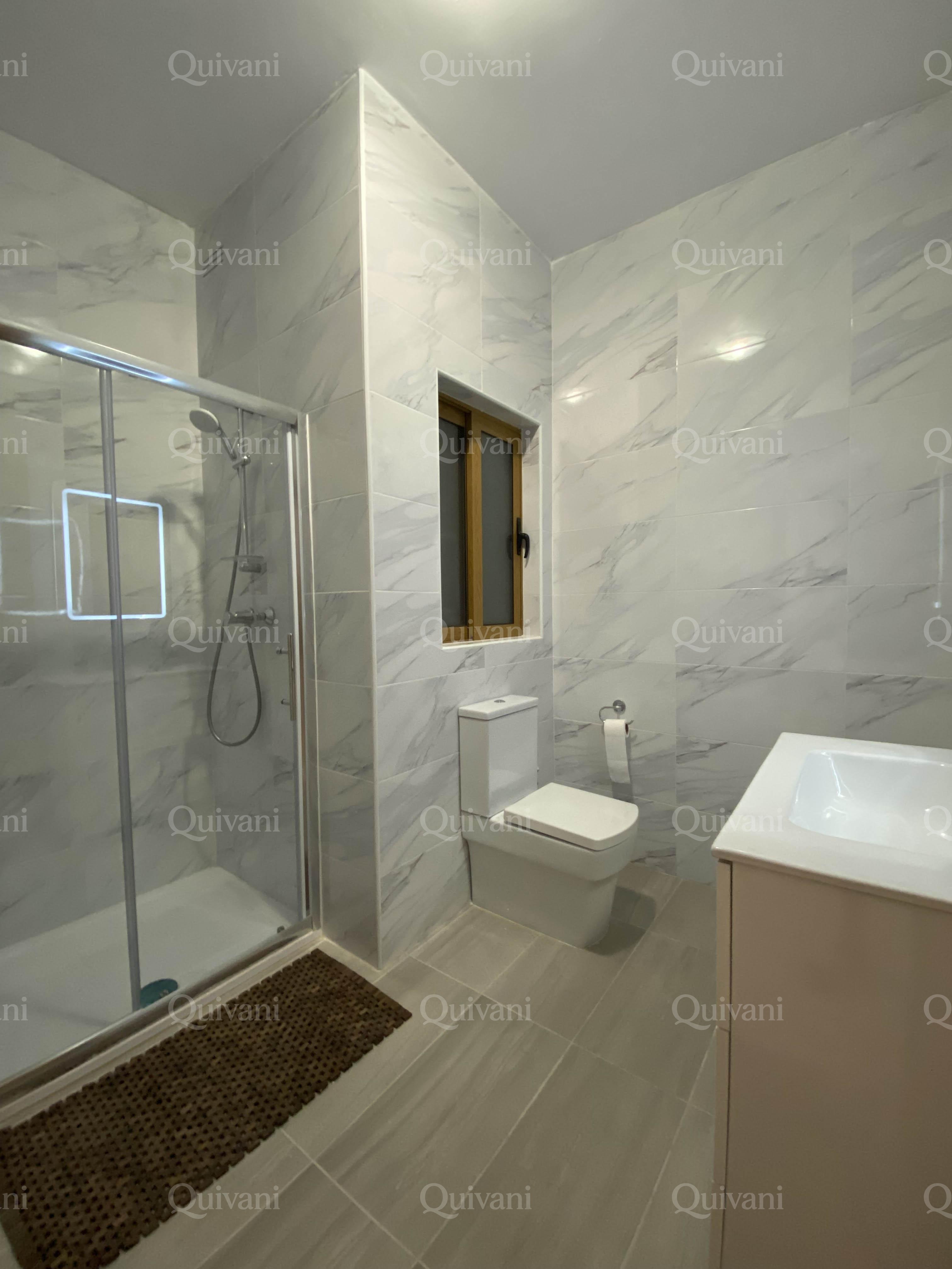 Sliema, Furnished Apartment