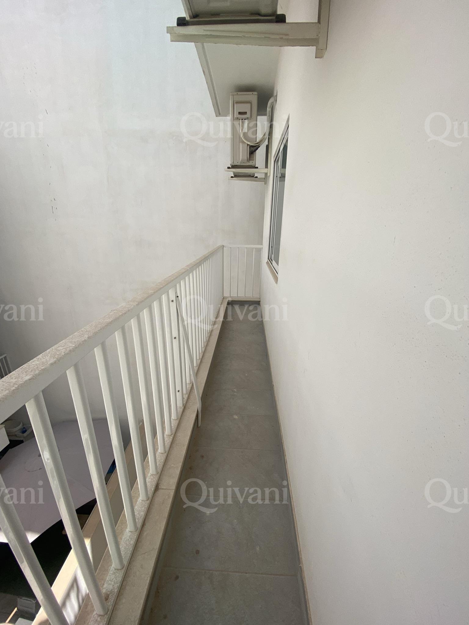San Pawl tat-Targa, Furnished Apartment