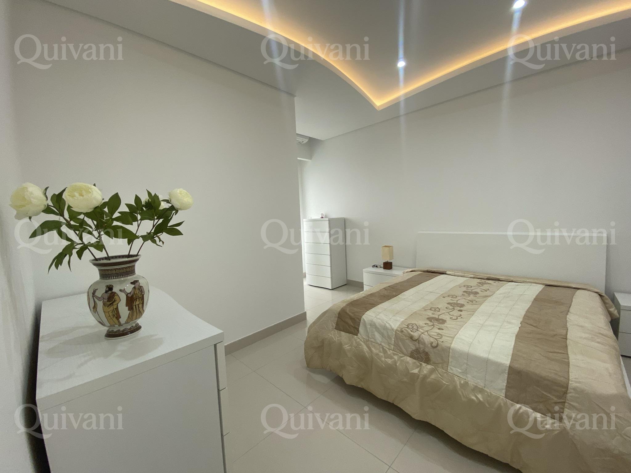 San Pawl tat-Targa, Furnished Apartment