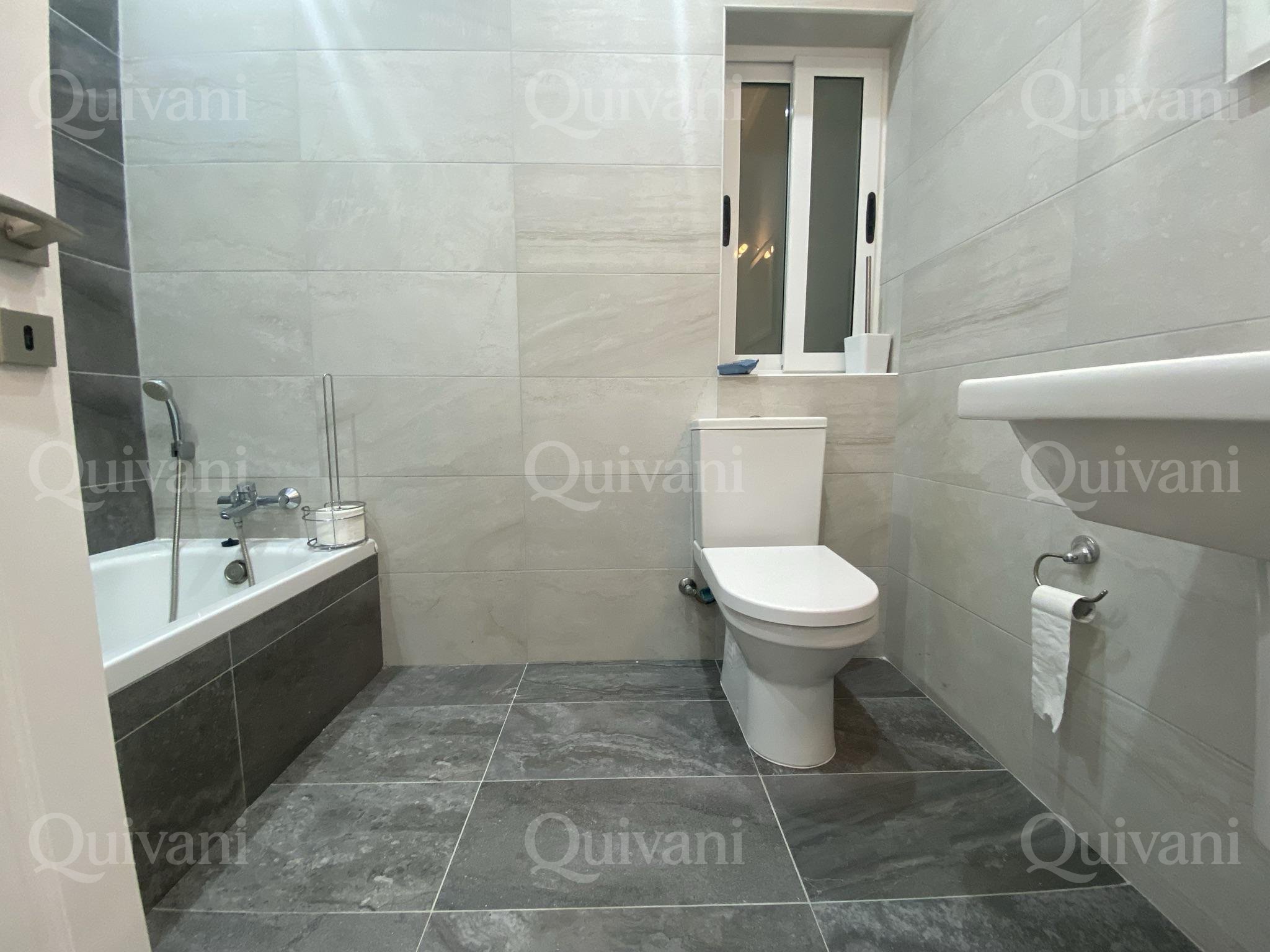 San Pawl tat-Targa, Furnished Apartment