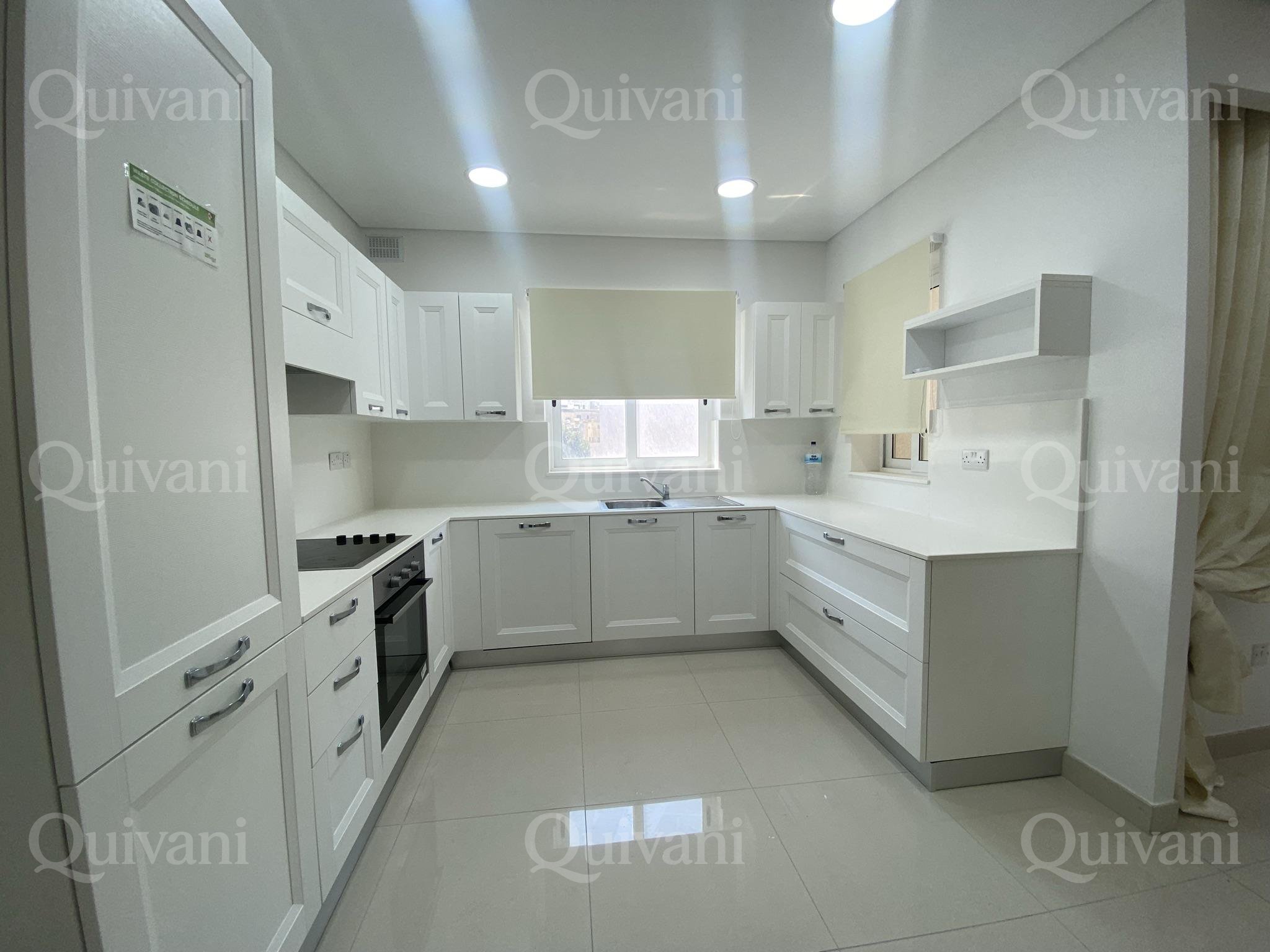 San Pawl tat-Targa, Furnished Apartment