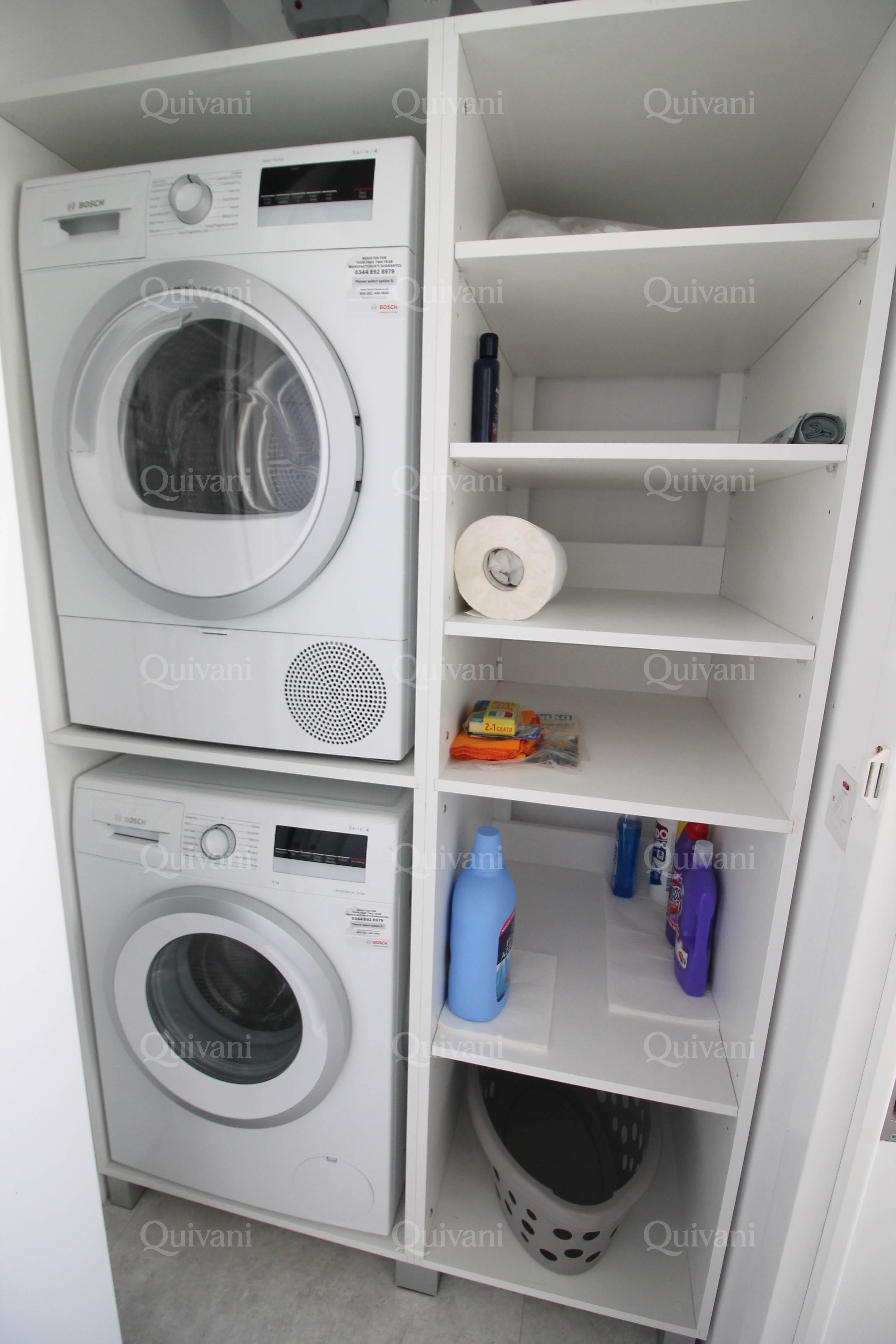 Sliema, Furnished Duplex Penthouse