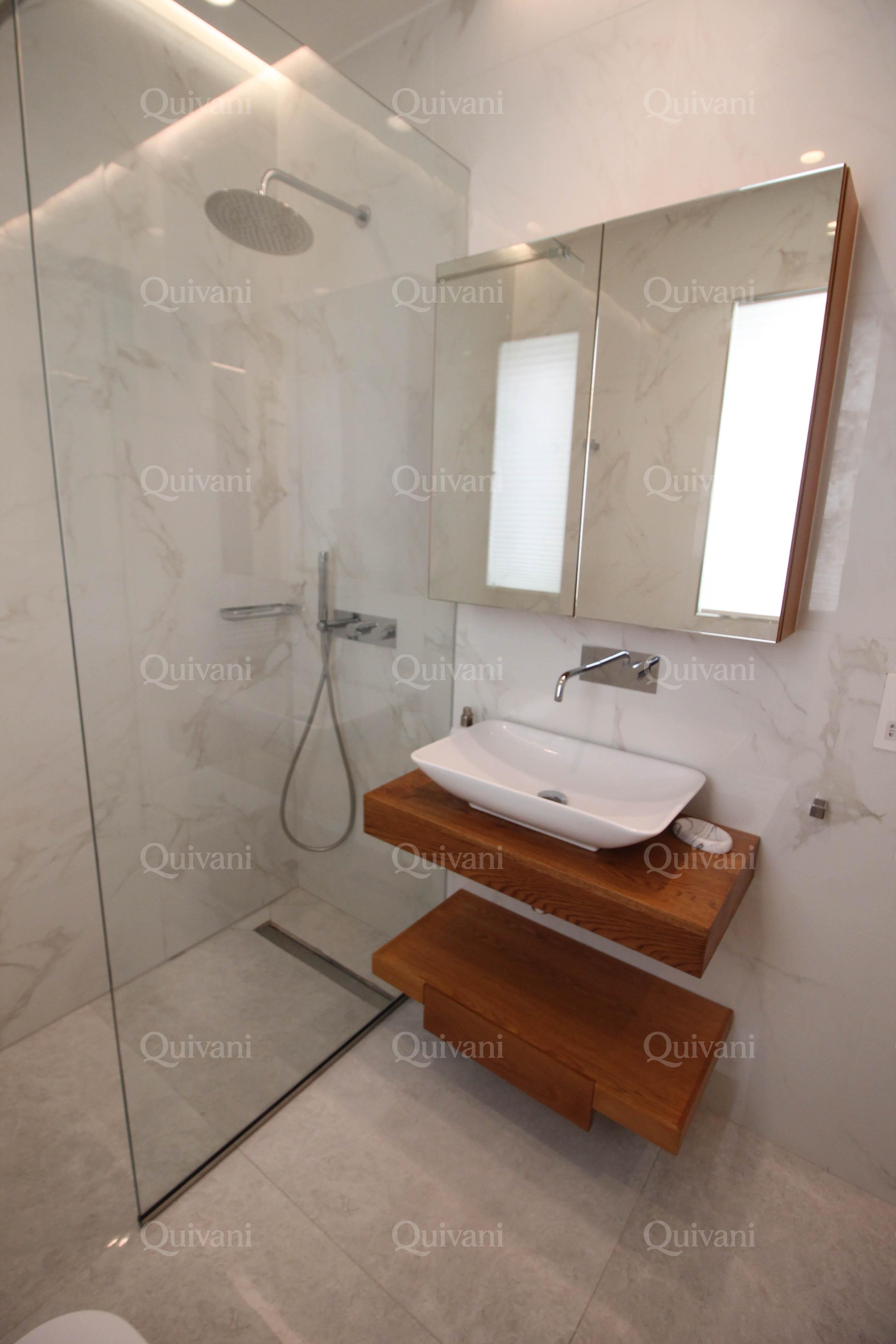 Sliema, Furnished Duplex Penthouse