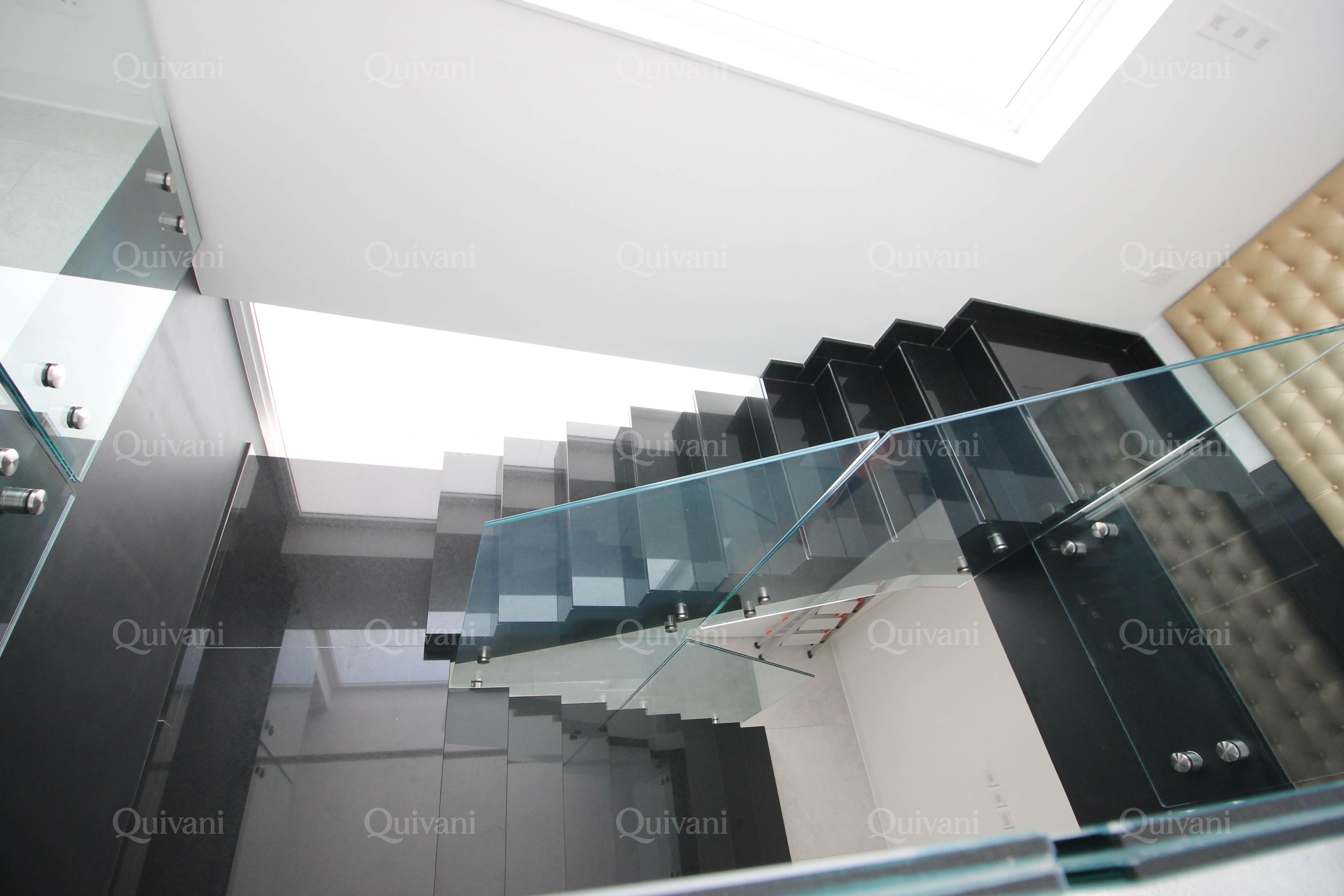Sliema, Furnished Duplex Penthouse