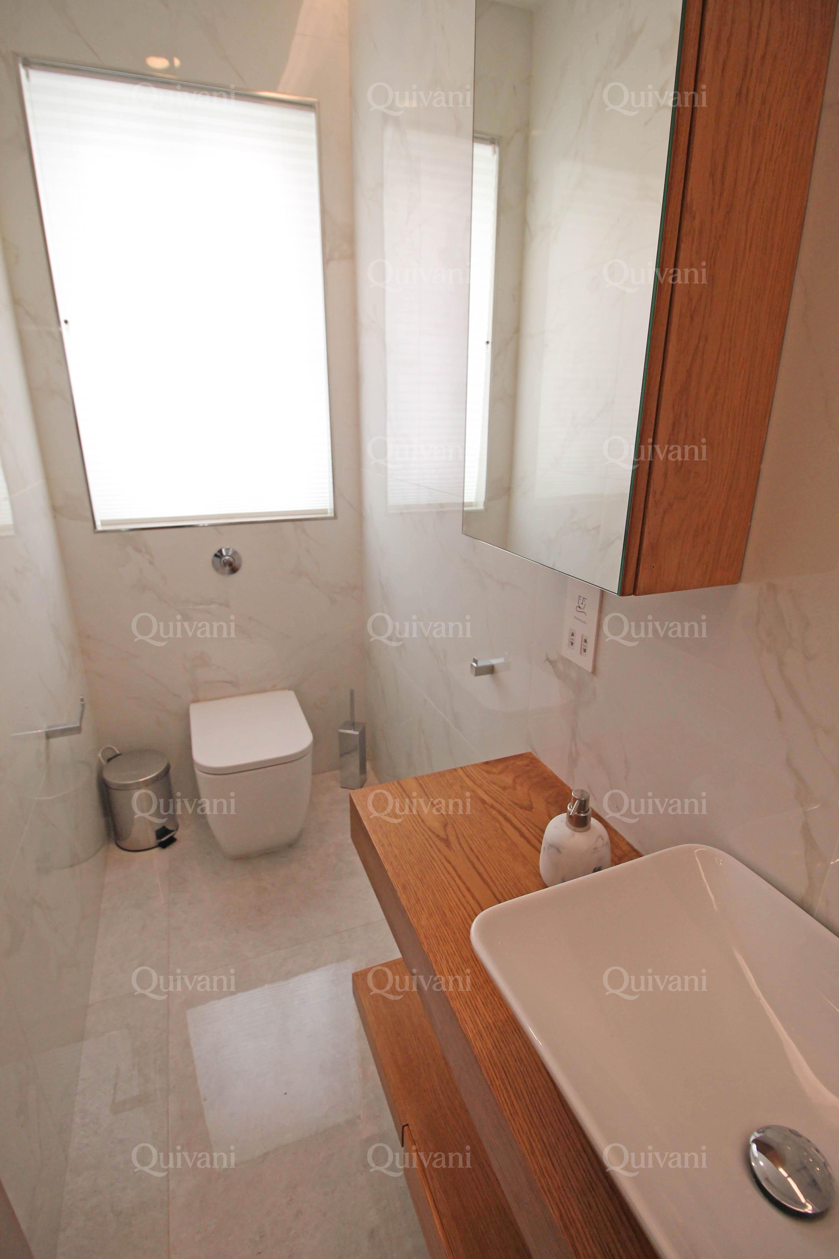 Sliema, Furnished Duplex Penthouse