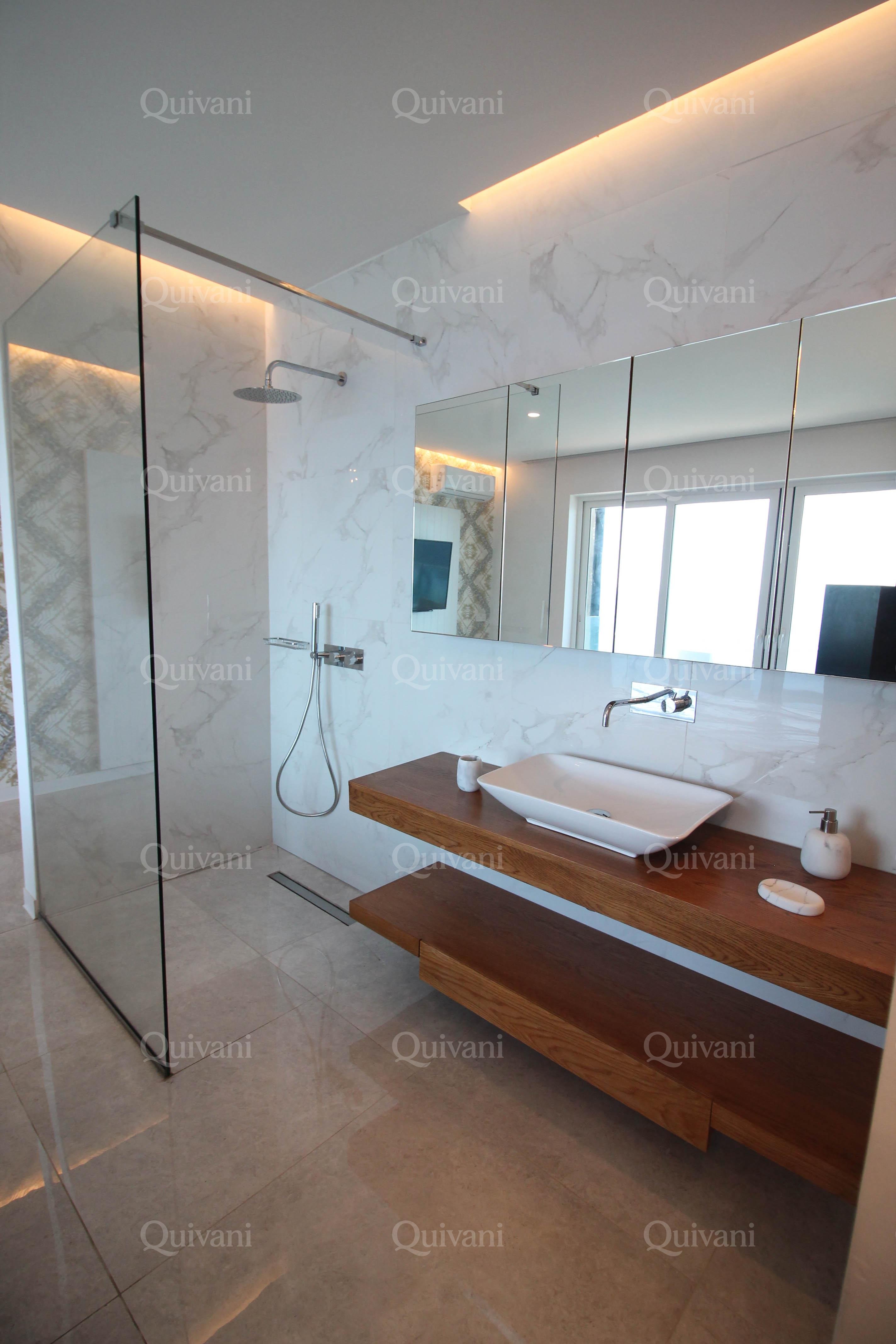 Sliema, Furnished Duplex Penthouse