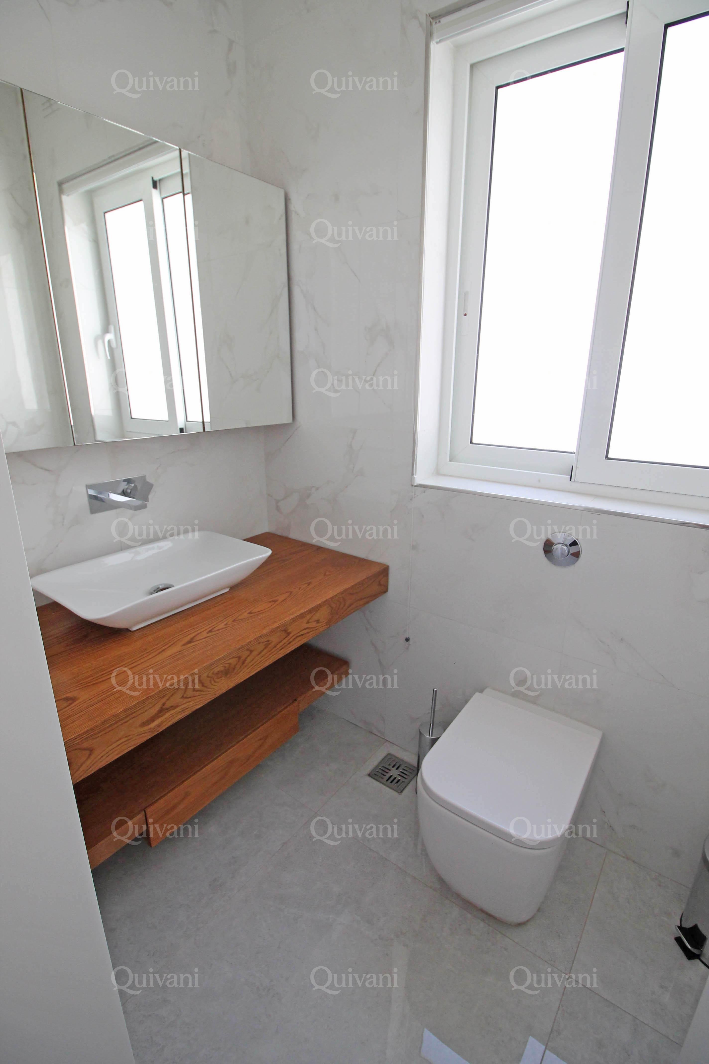 Sliema, Furnished Duplex Penthouse