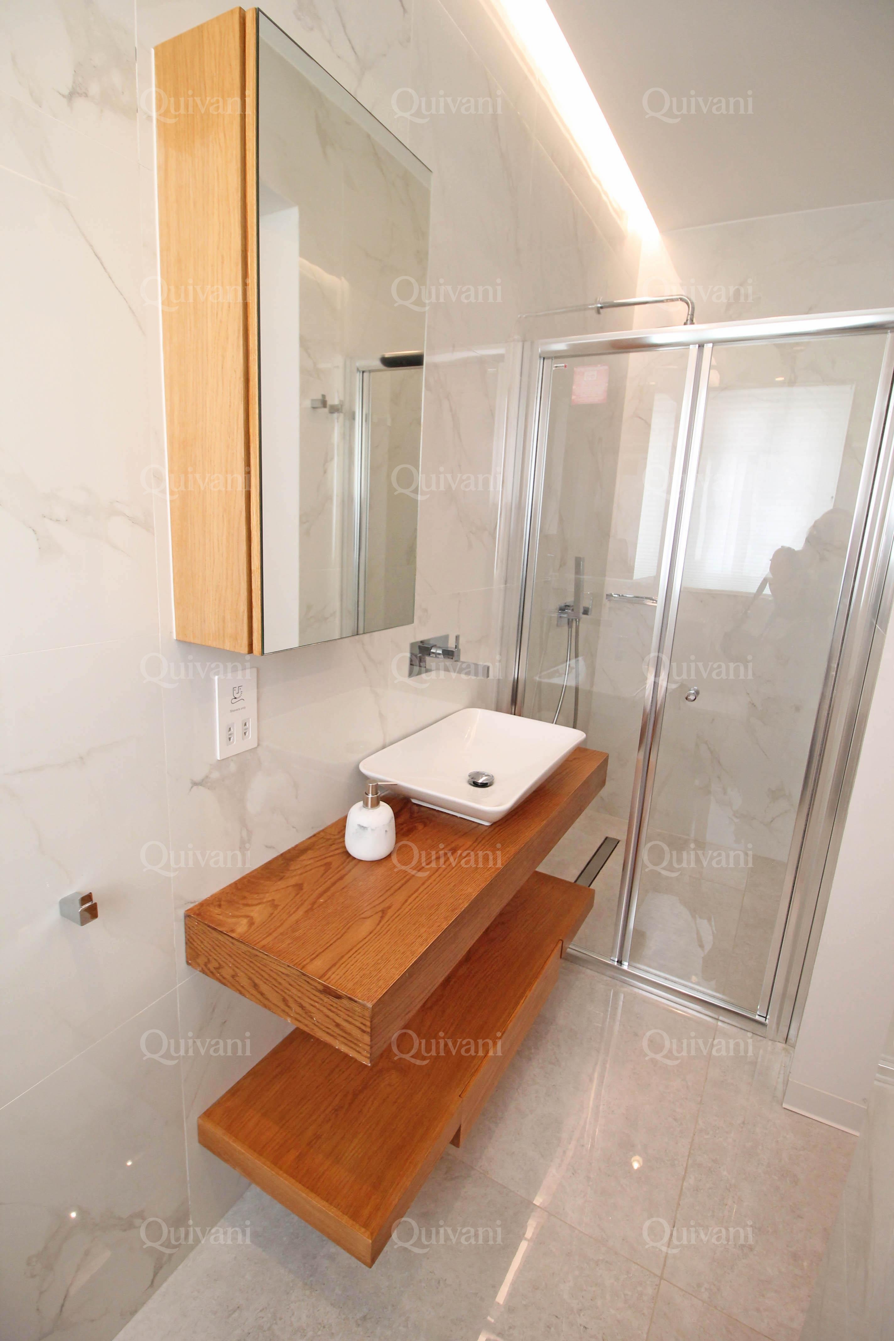 Sliema, Furnished Duplex Penthouse