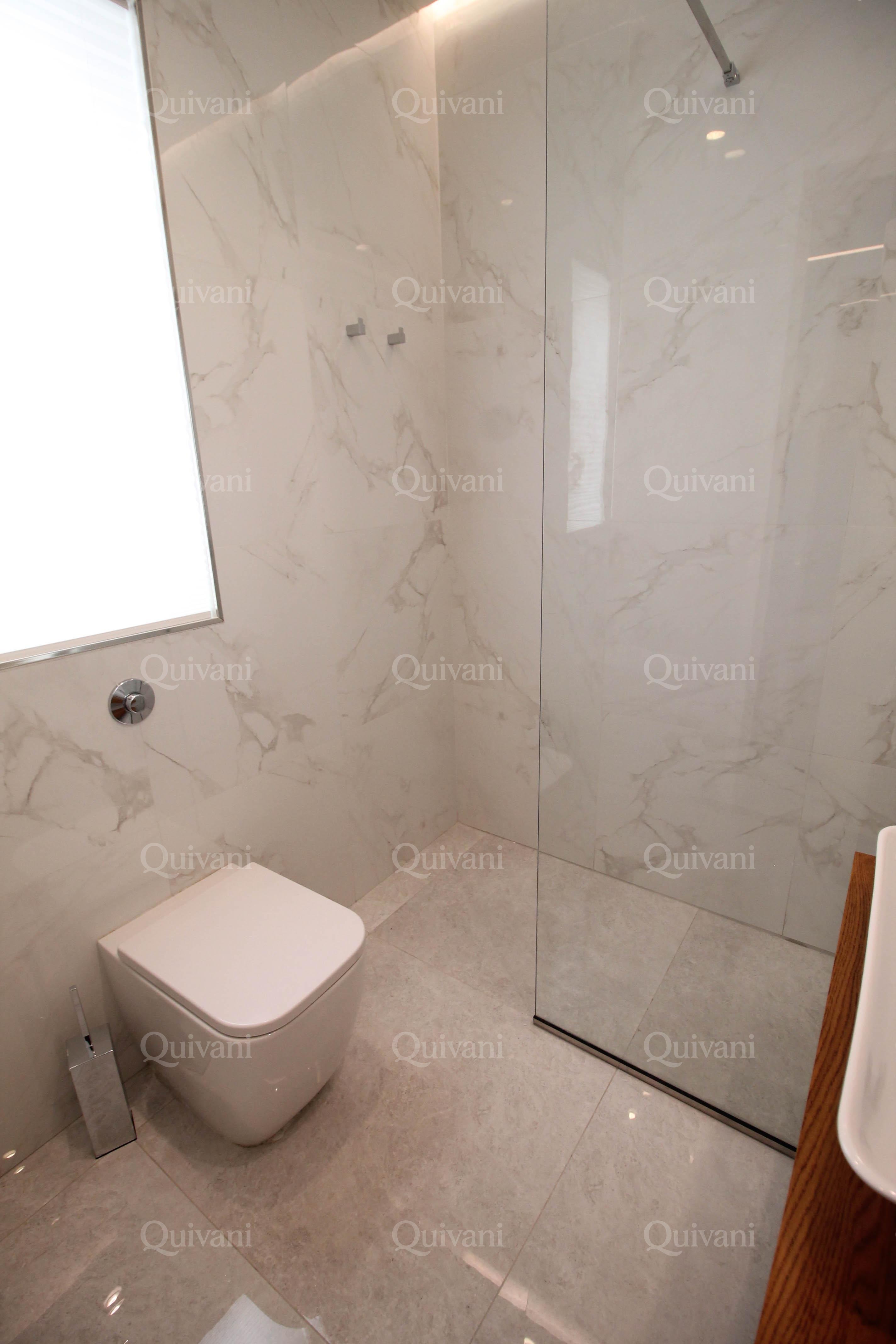 Sliema, Furnished Duplex Penthouse