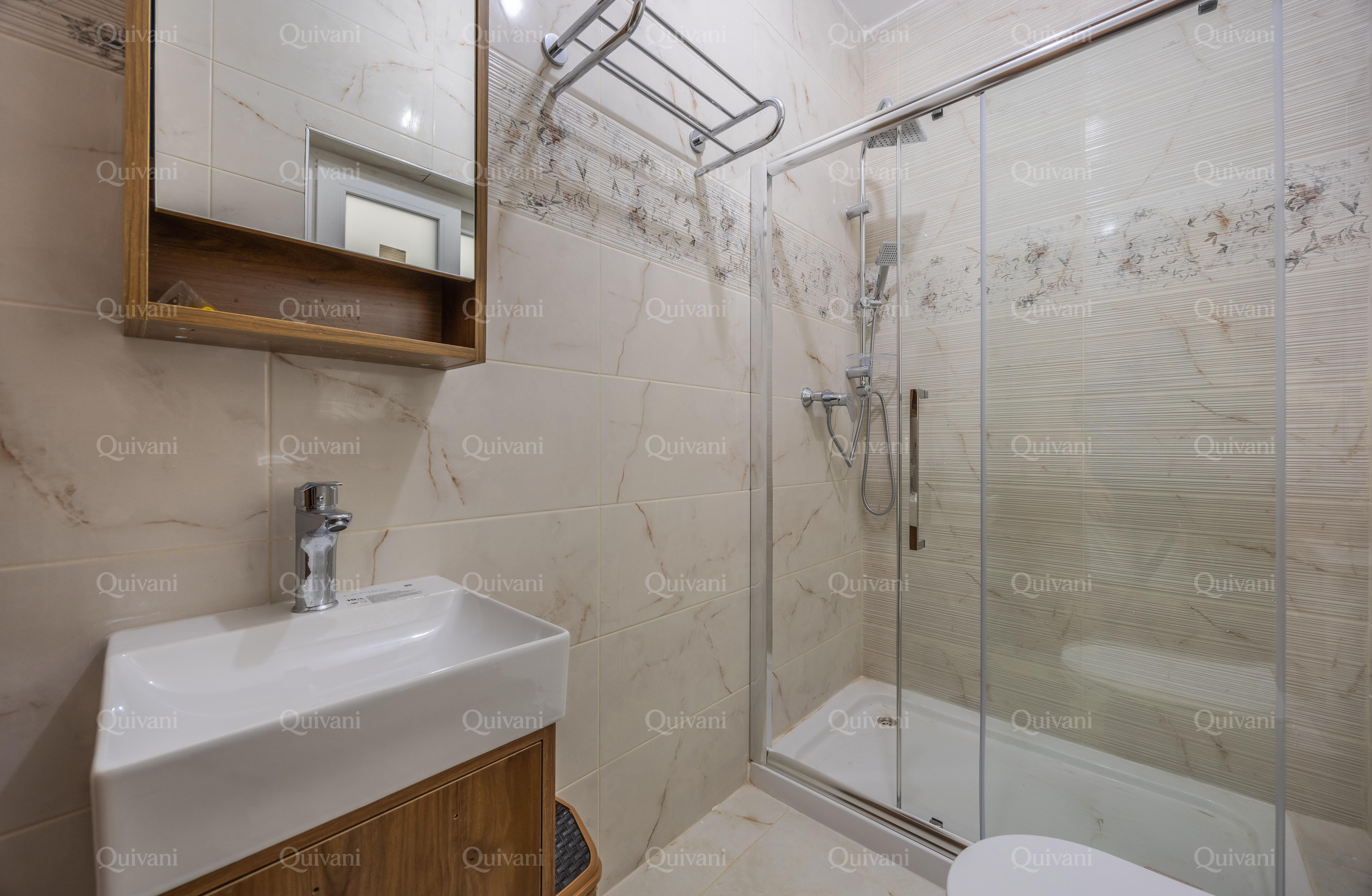 Tal-Ibrag, Furnished Apartment