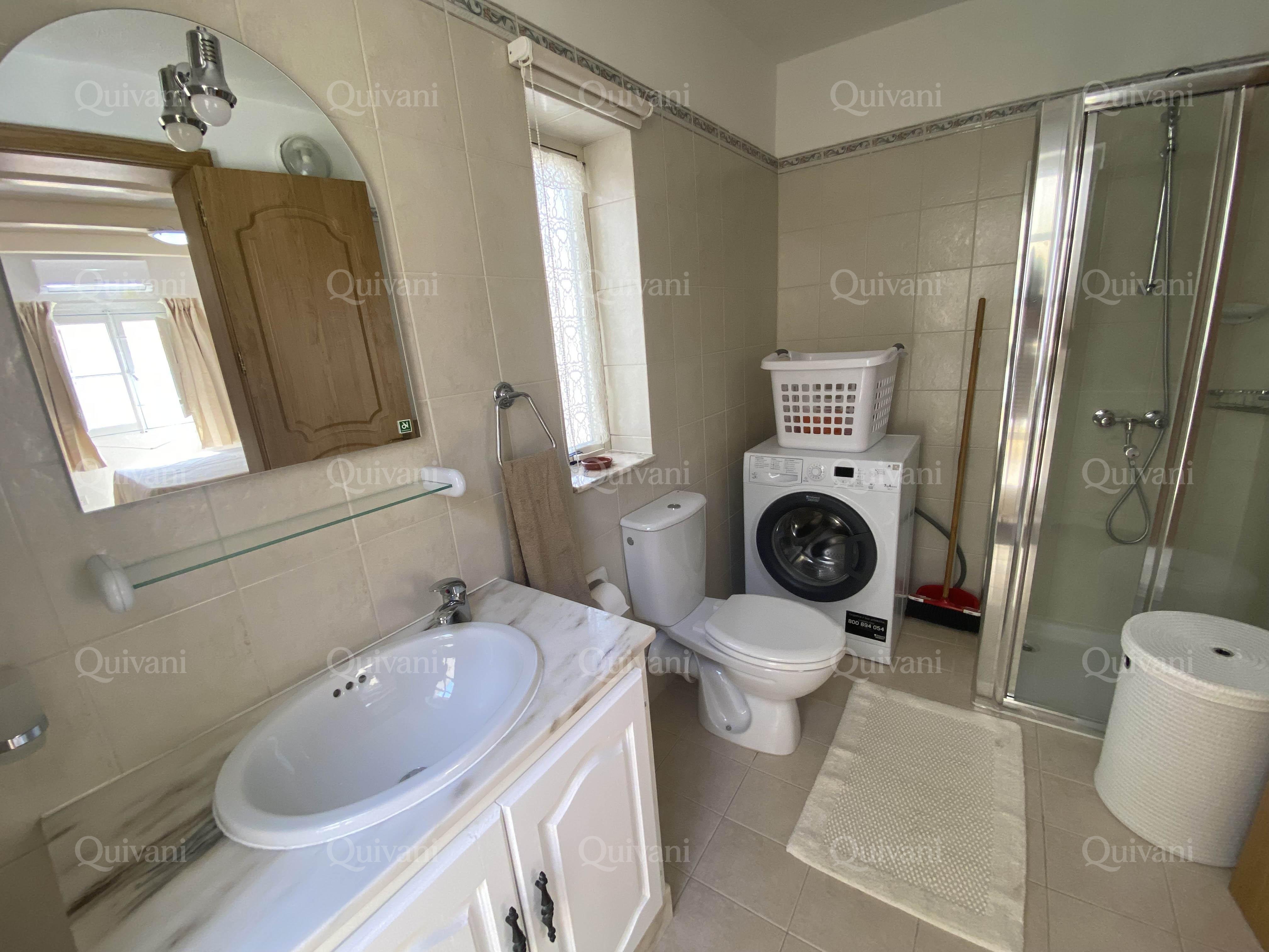 Sliema, Furnished Town House