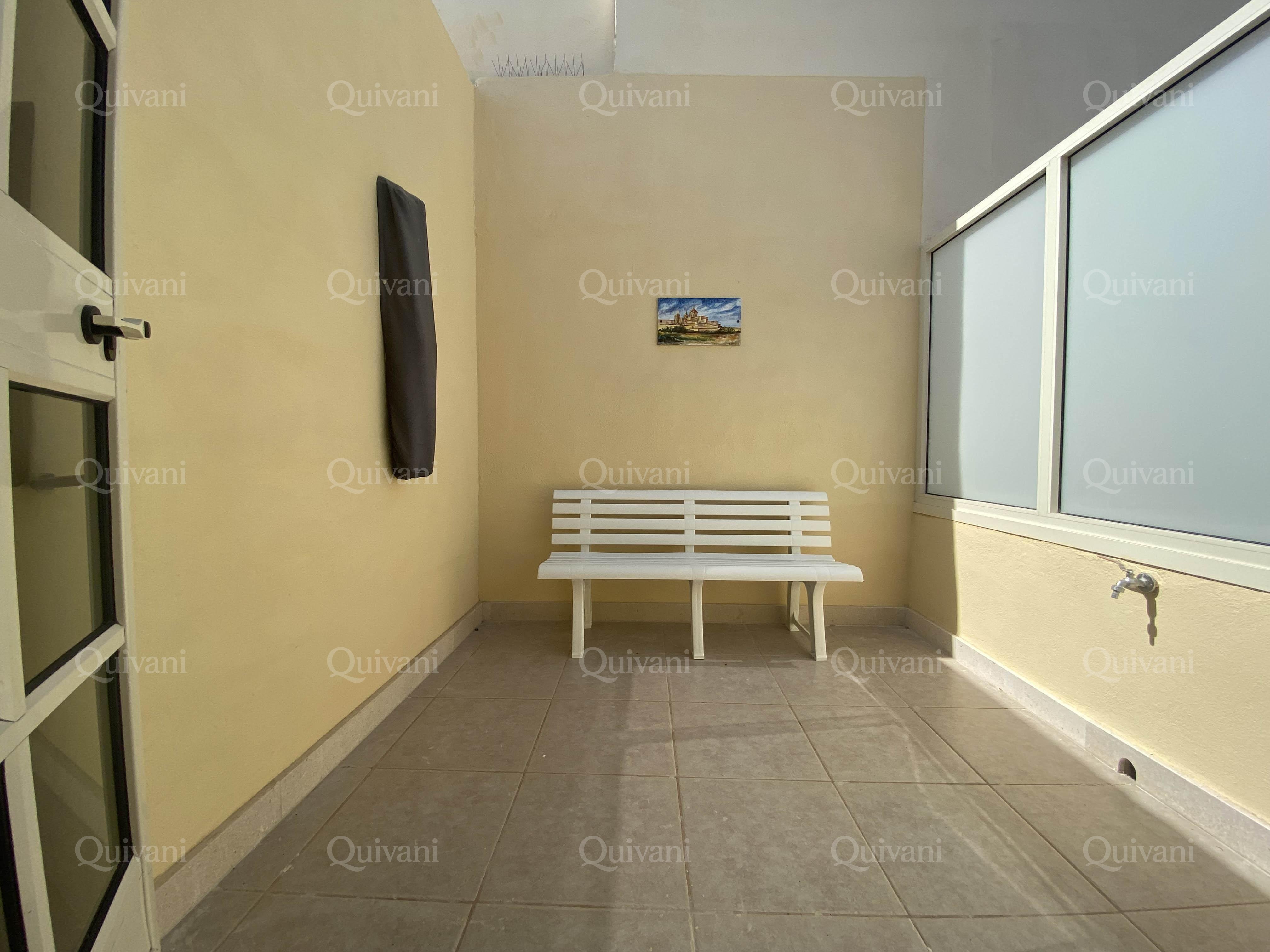 Sliema, Furnished Town House