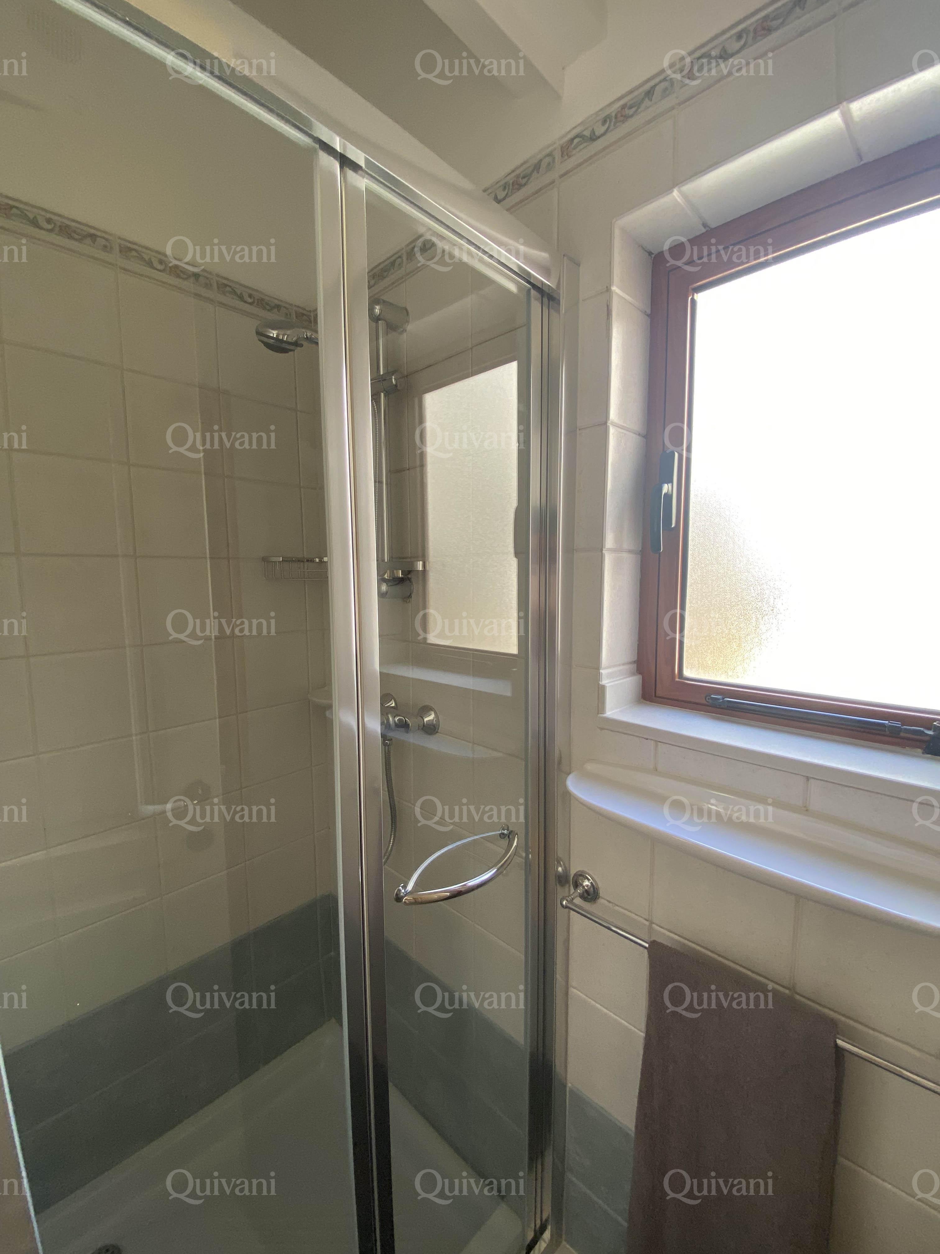 Sliema, Furnished Town House