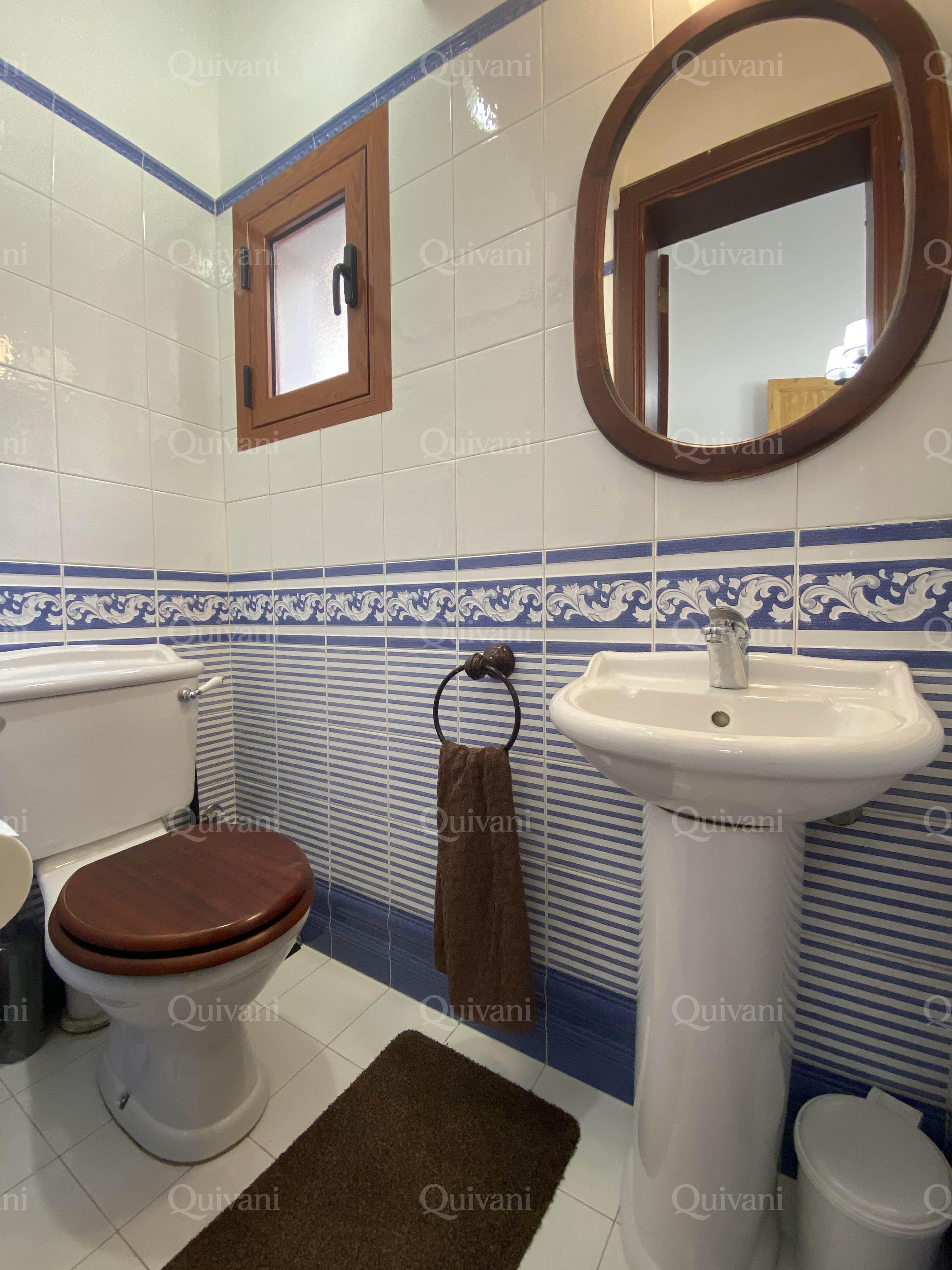 Sliema, Furnished Town House