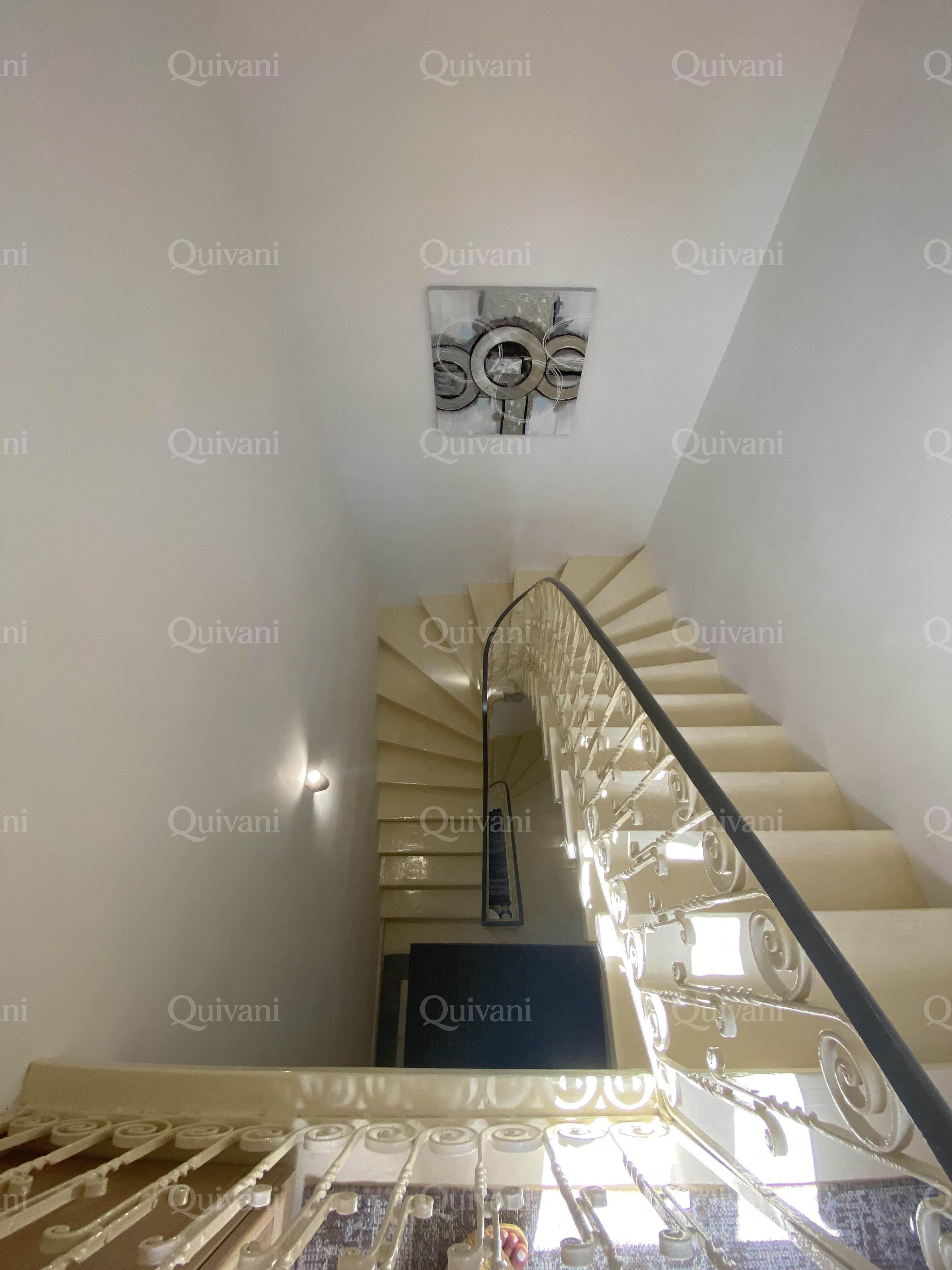Sliema, Furnished Town House