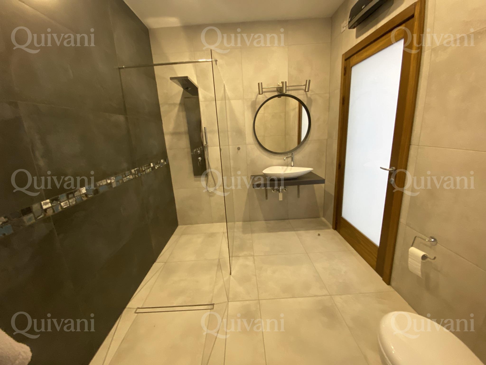 St Julians, Furnished Apartment