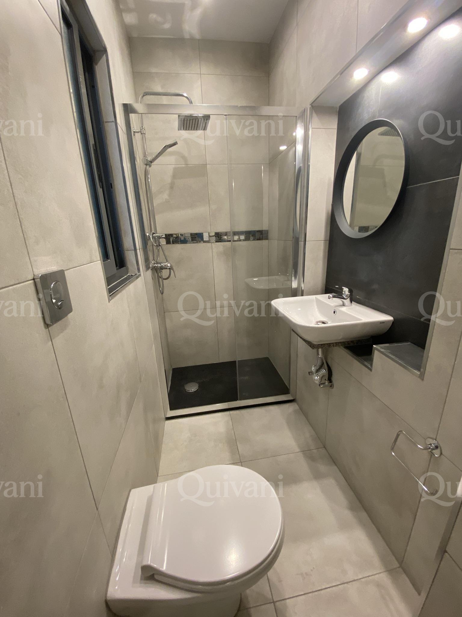 St Julians, Furnished Apartment