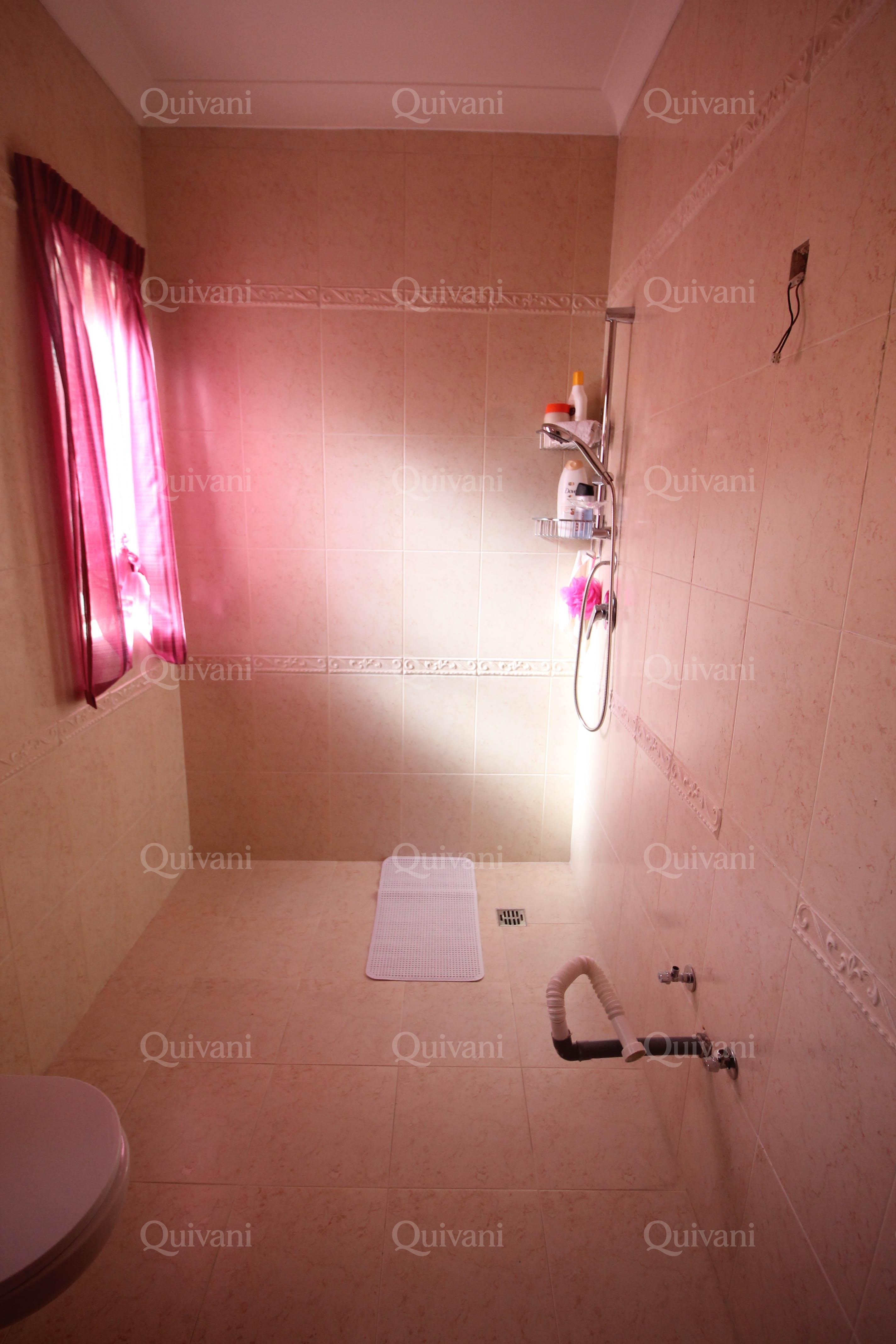 Gharghur, Furnished Apartment