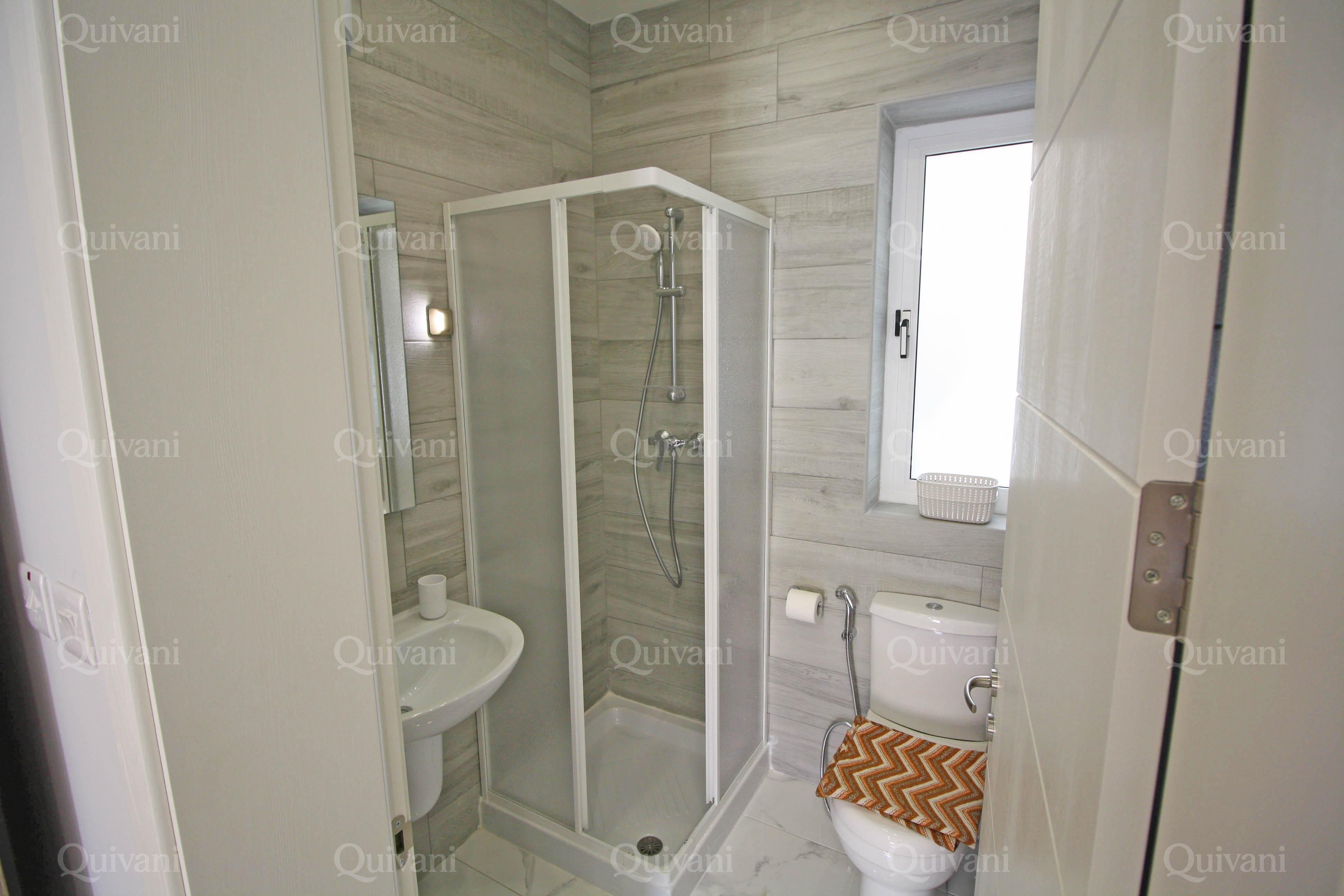 Balzan, Furnished Apartment