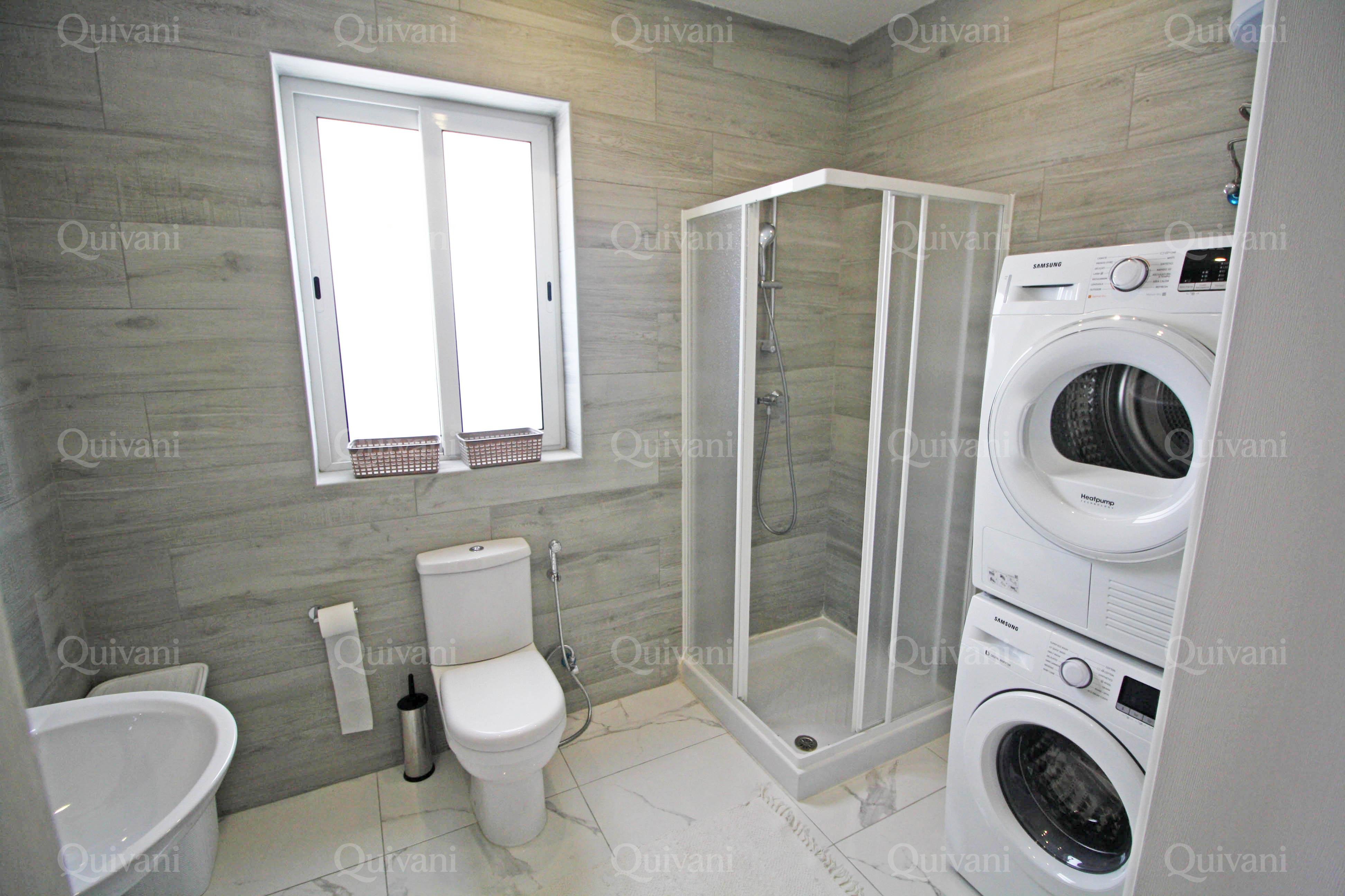 Balzan, Furnished Apartment