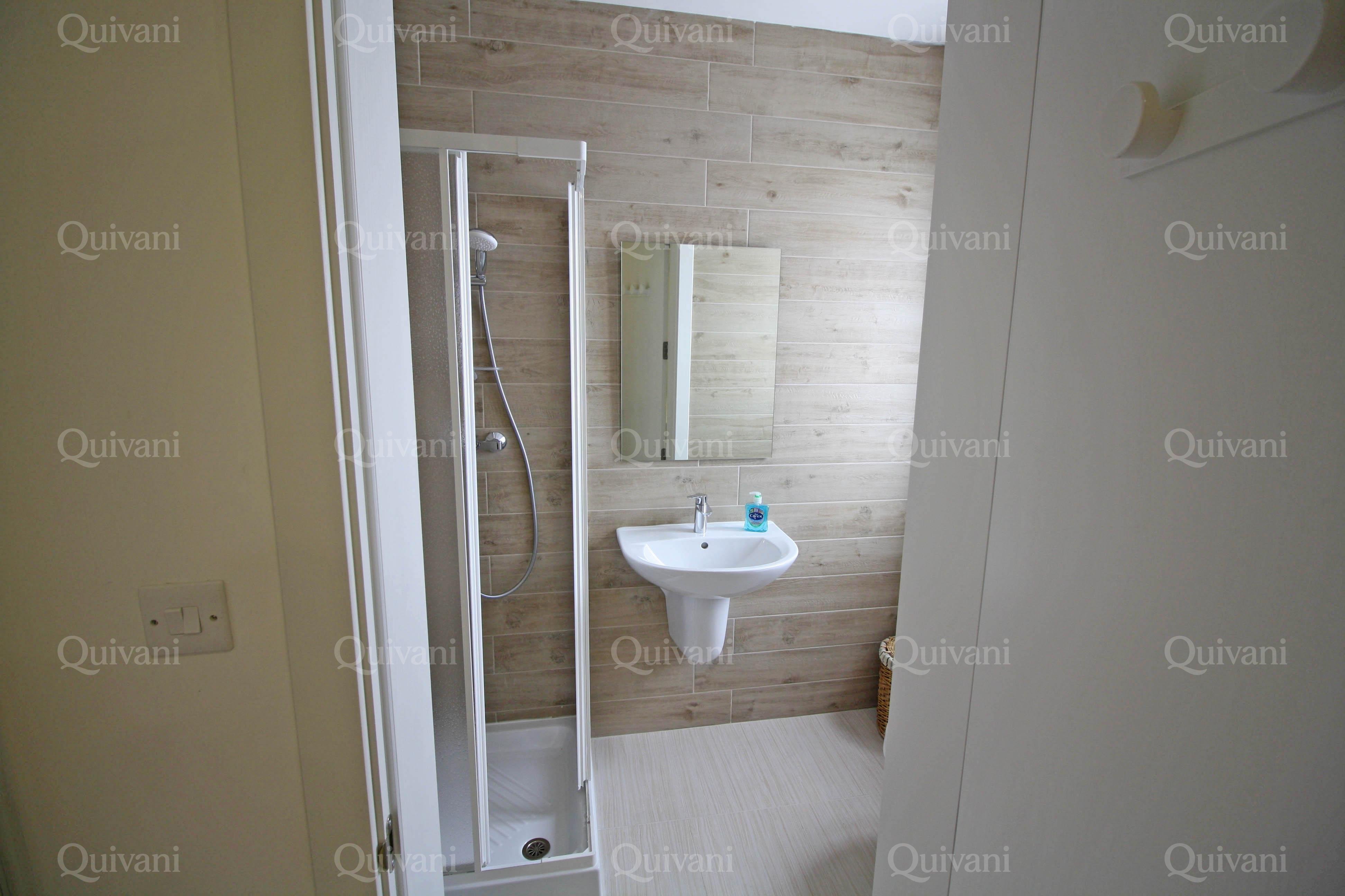 Balzan, Furnished Apartment