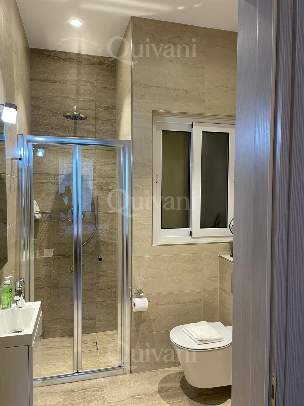 St Julians, Furnished Apartment