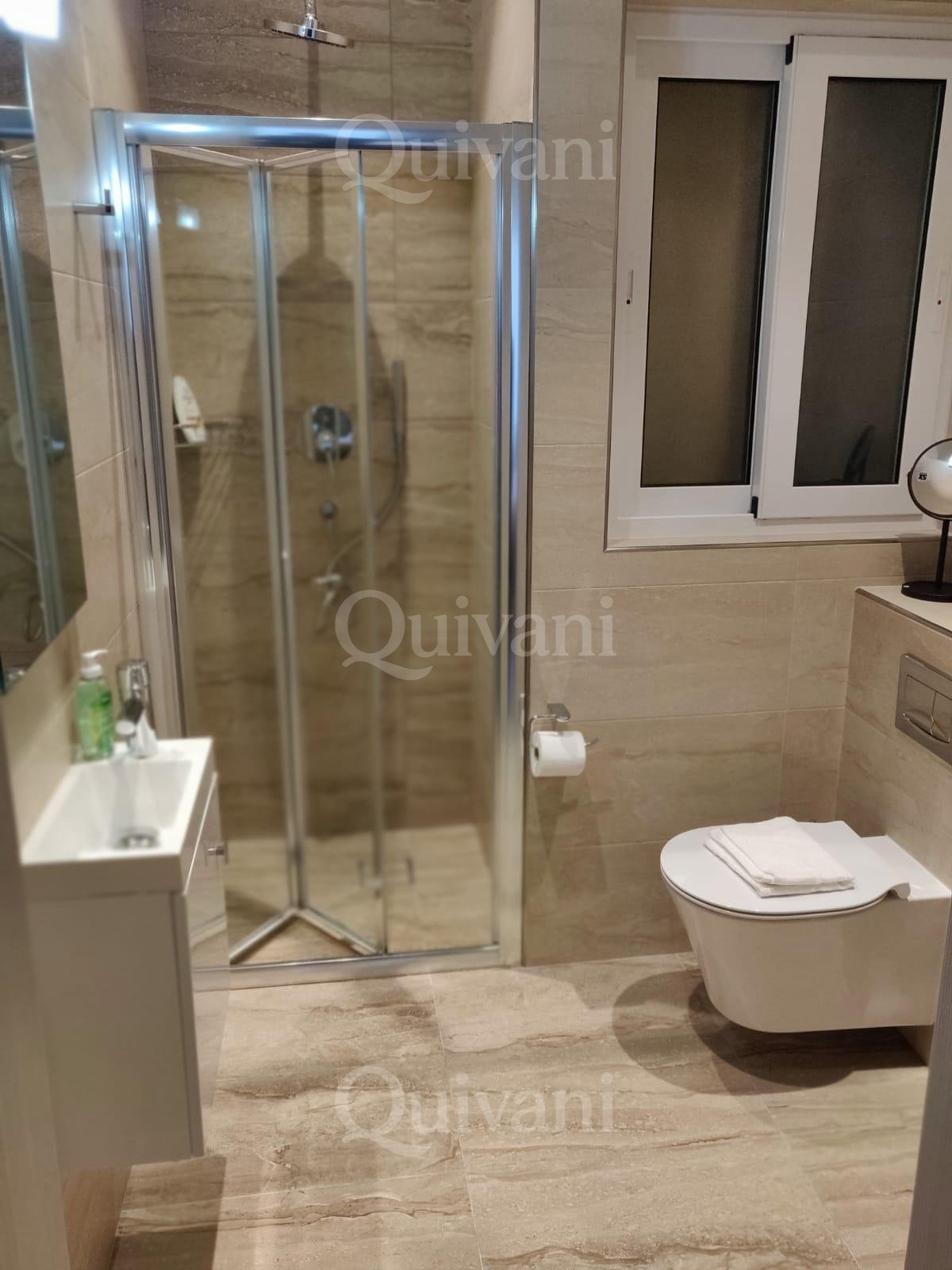 St Julians, Furnished Apartment