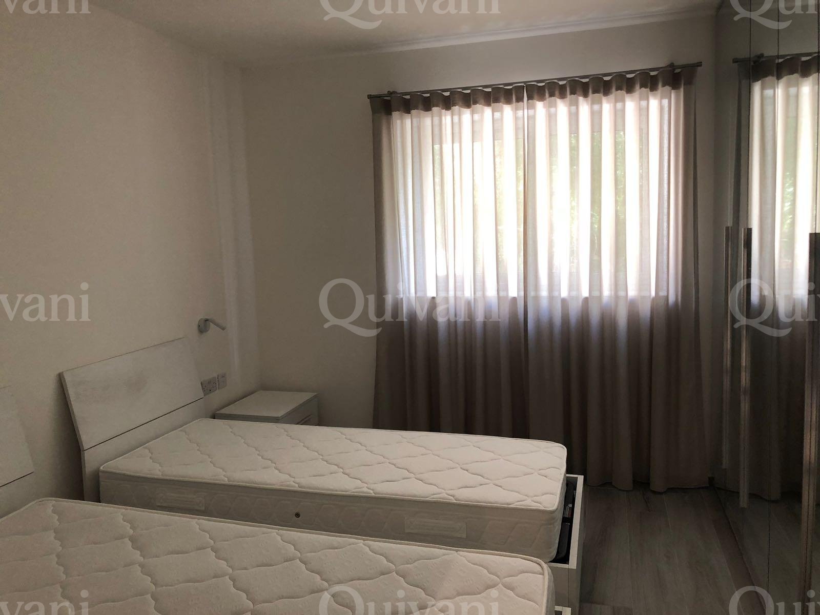 Kappara, Furnished Apartment