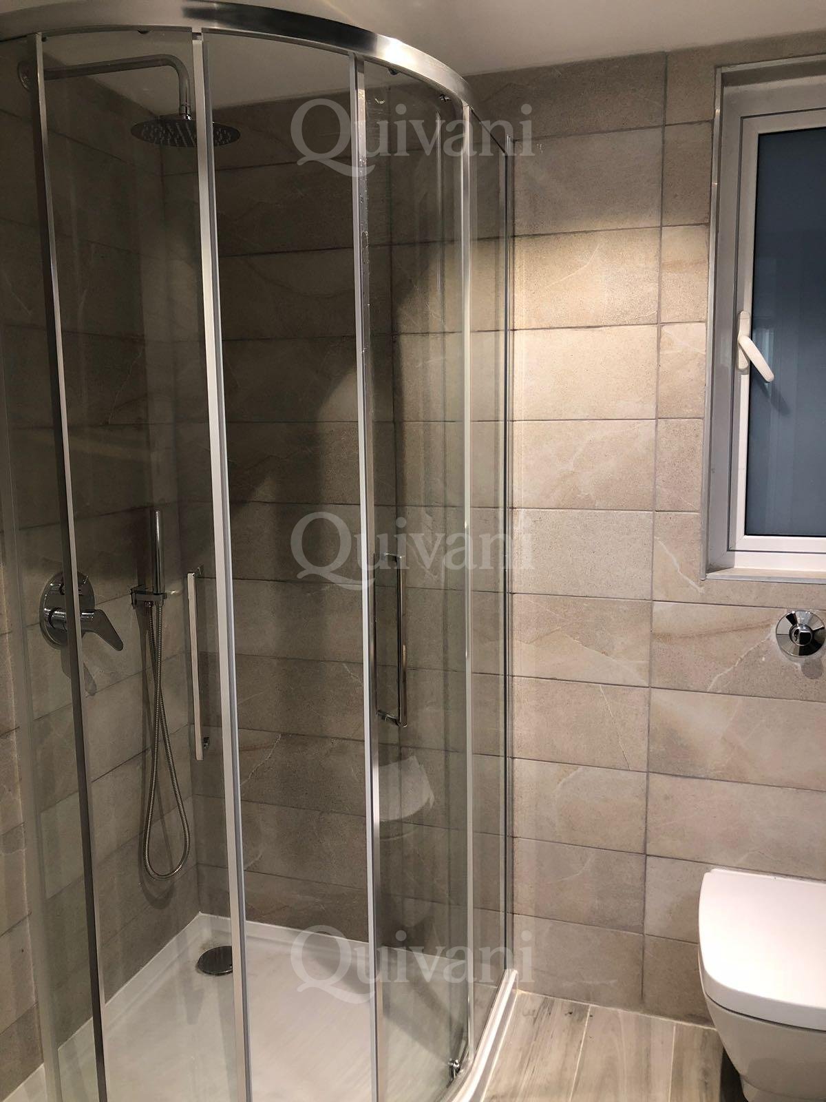 Kappara, Furnished Apartment