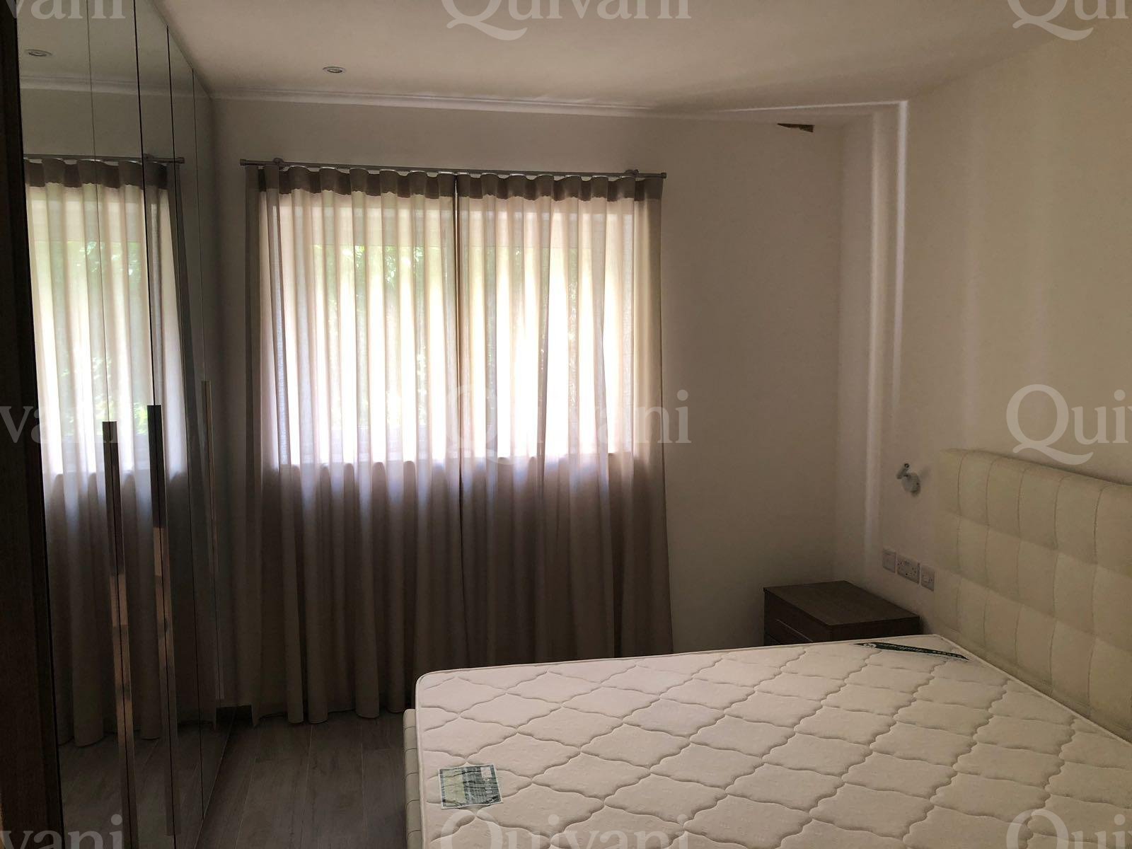 Kappara, Furnished Apartment