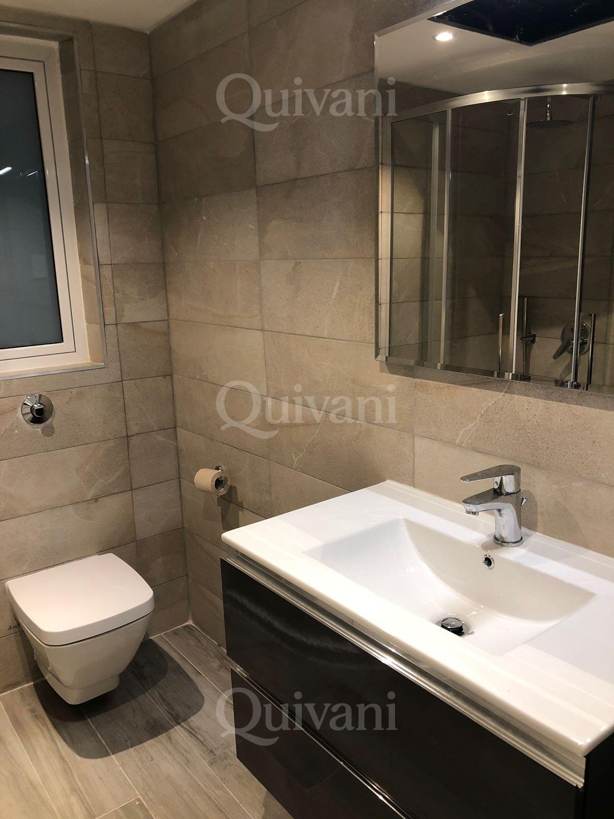 Kappara, Furnished Apartment