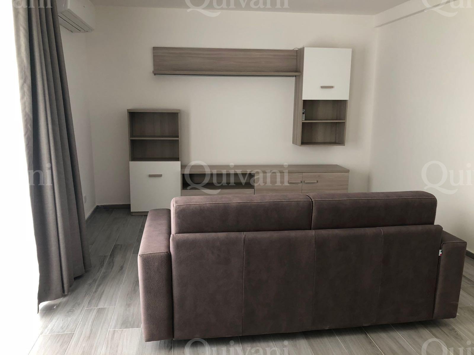 Kappara, Furnished Apartment