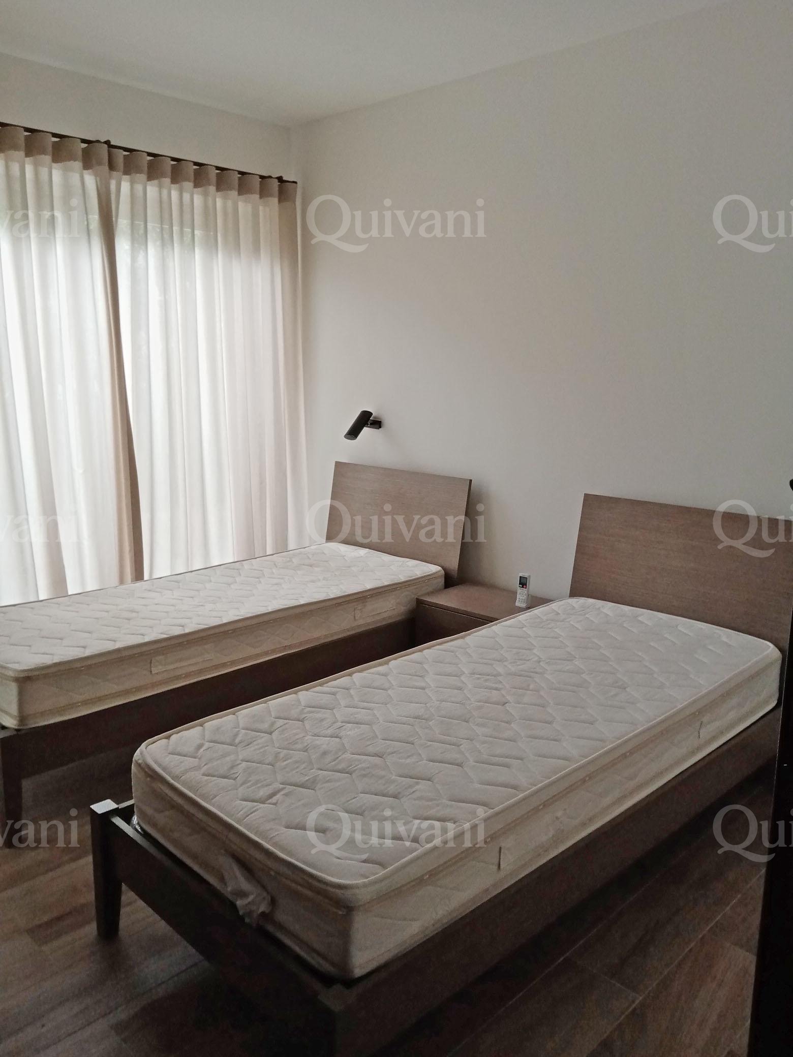 Kappara, Furnished Apartment