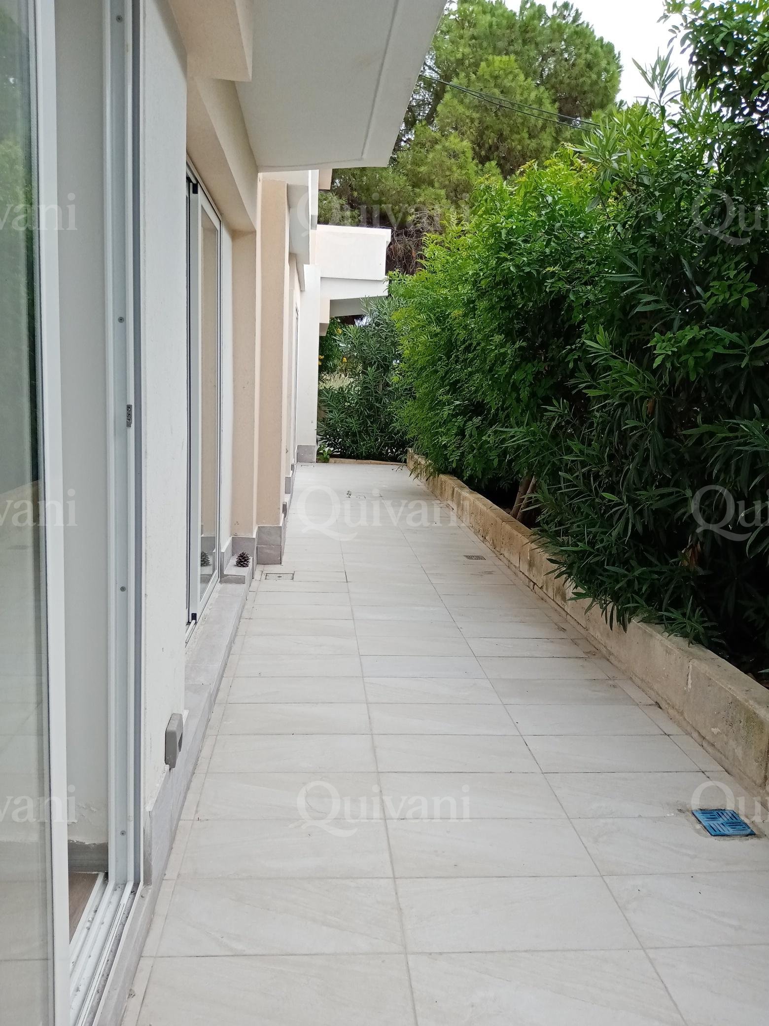 Kappara, Furnished Apartment