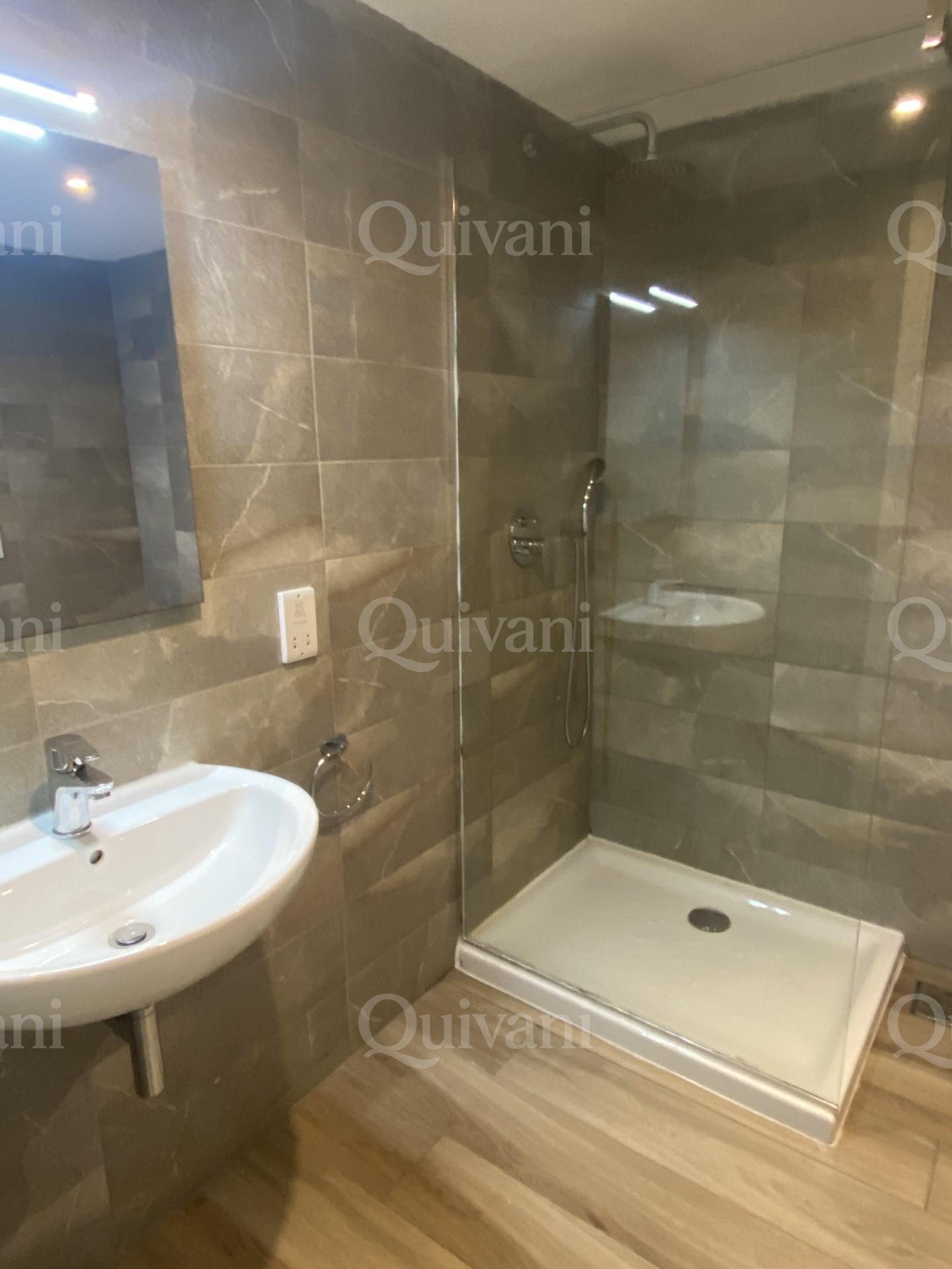 Kappara, Furnished Penthouse