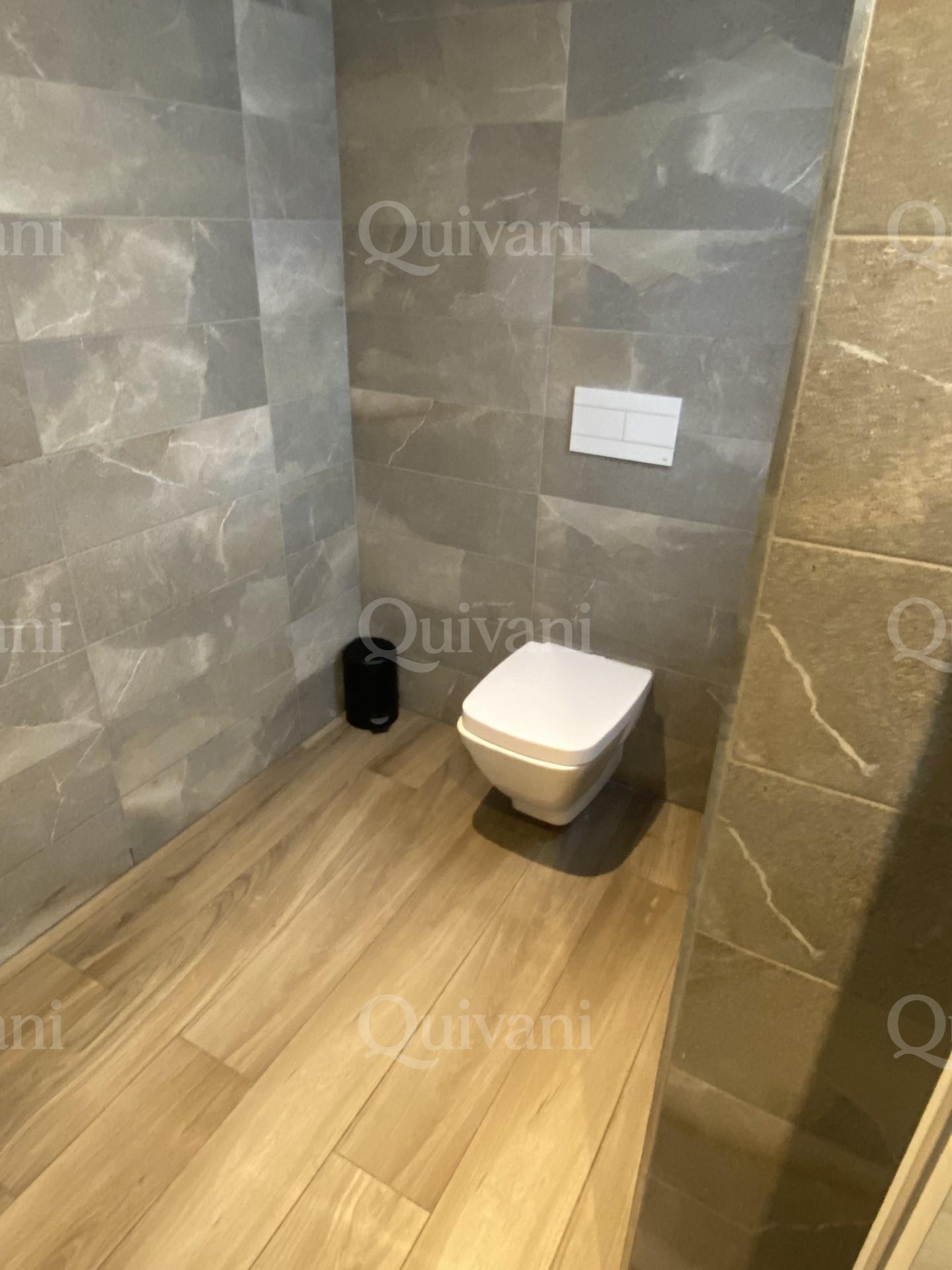 Kappara, Furnished Penthouse