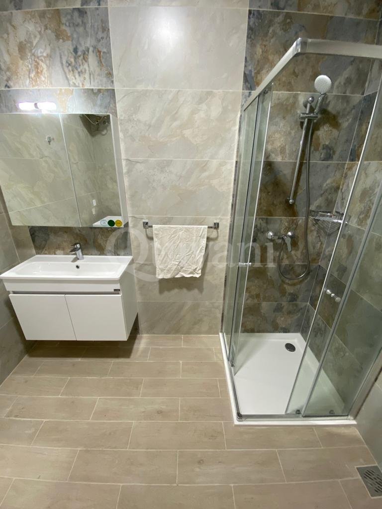 Pieta, Furnished Penthouse