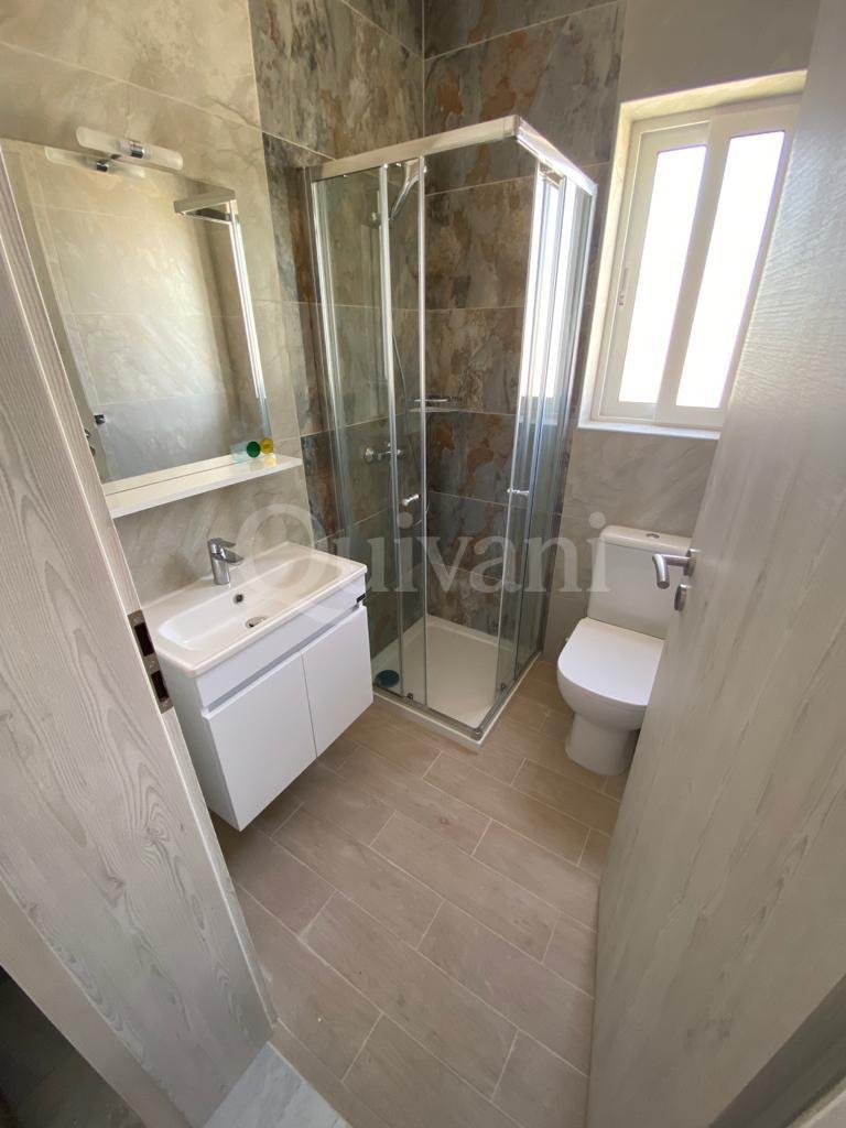 Pieta, Furnished Penthouse