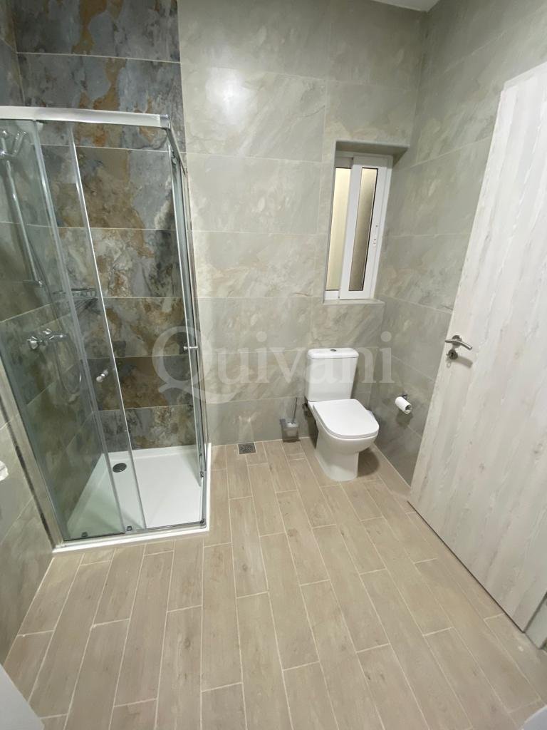 Pieta, Furnished Penthouse