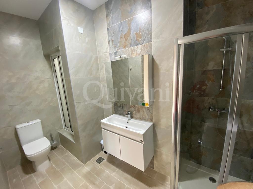 Pieta, Furnished Penthouse