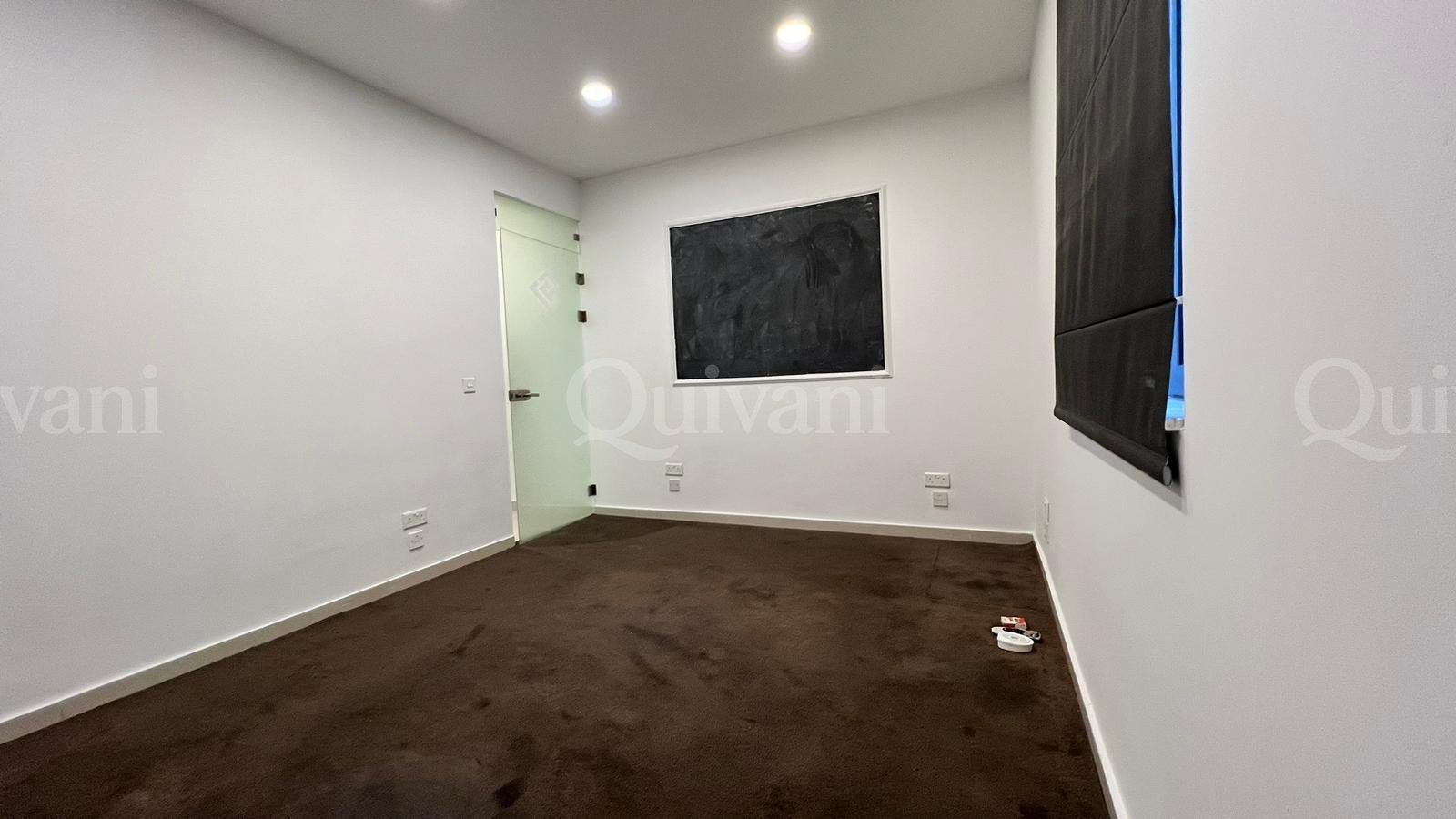 Gzira, Finished Office