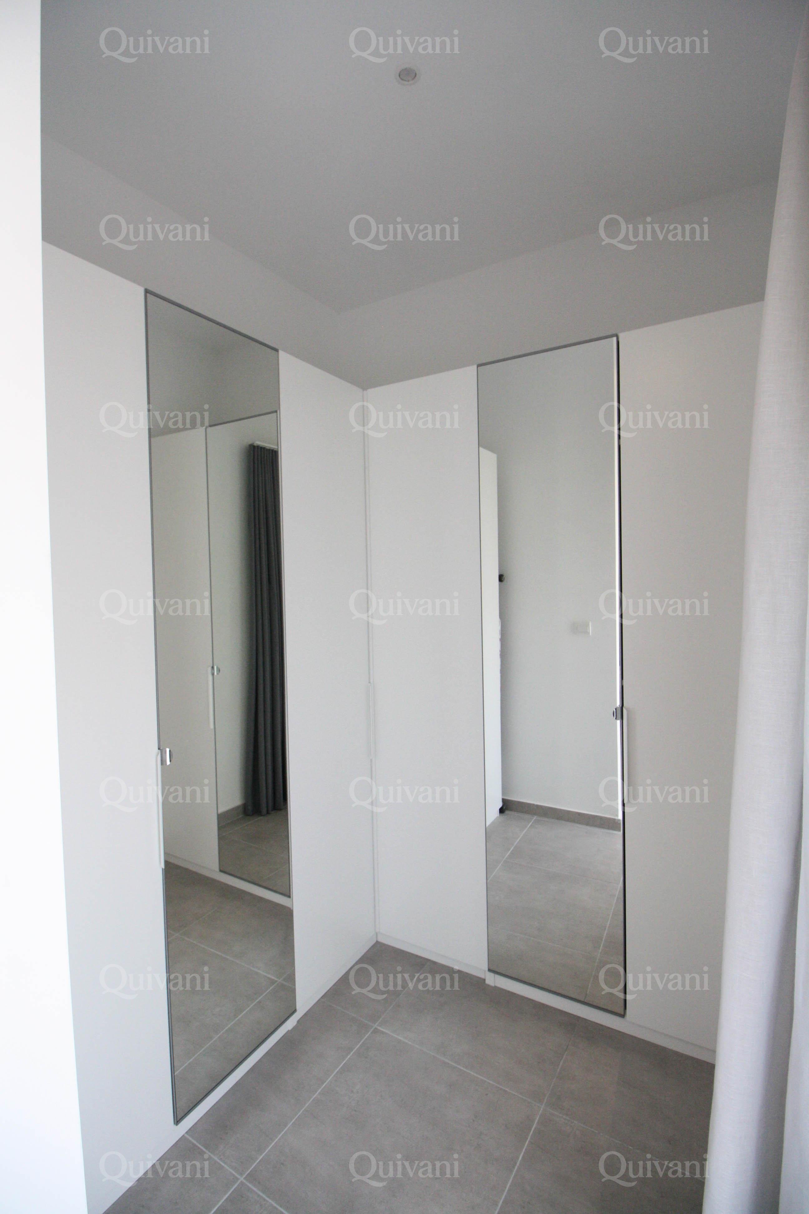 Sliema, Furnished Apartment