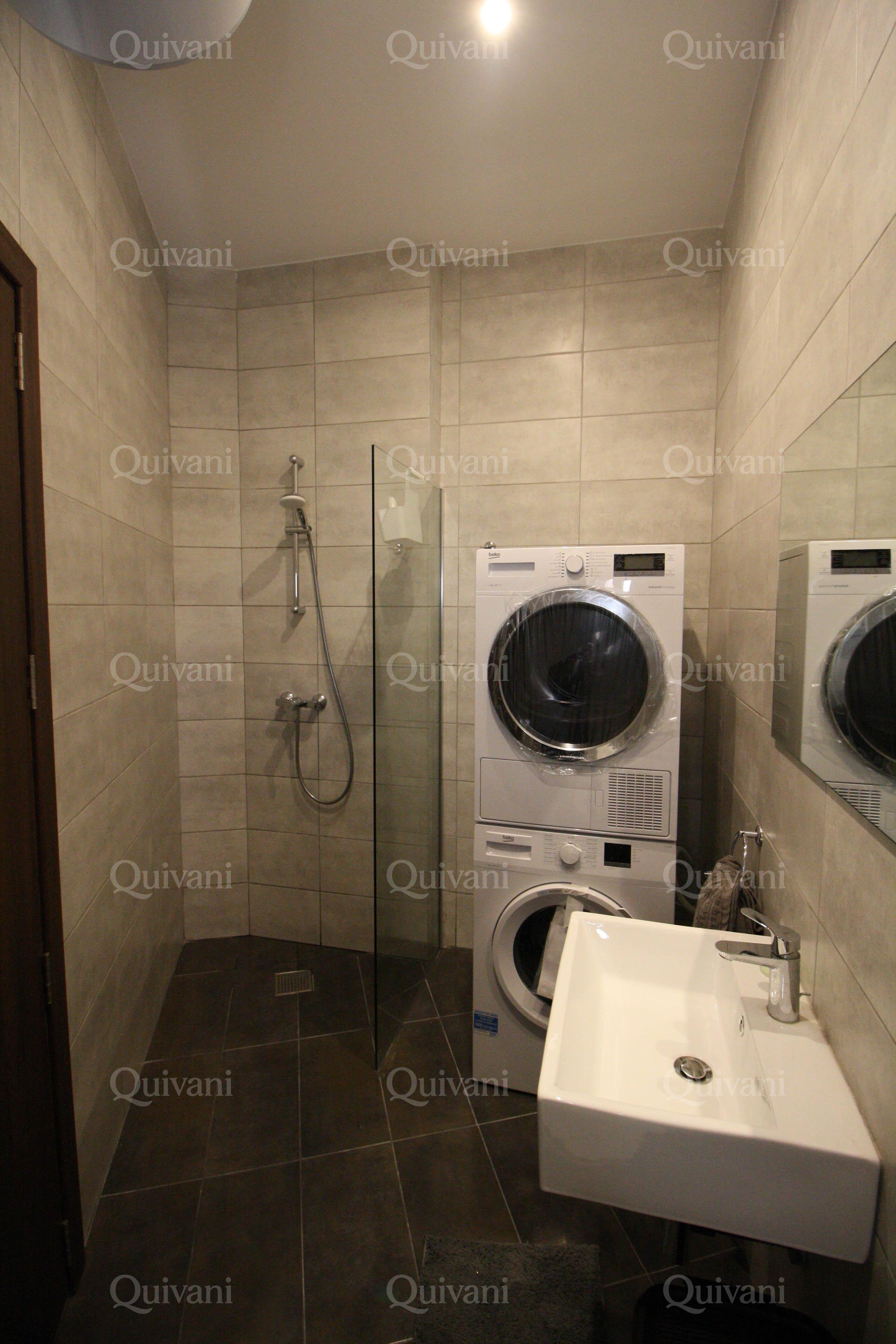 Sliema, Furnished Apartment