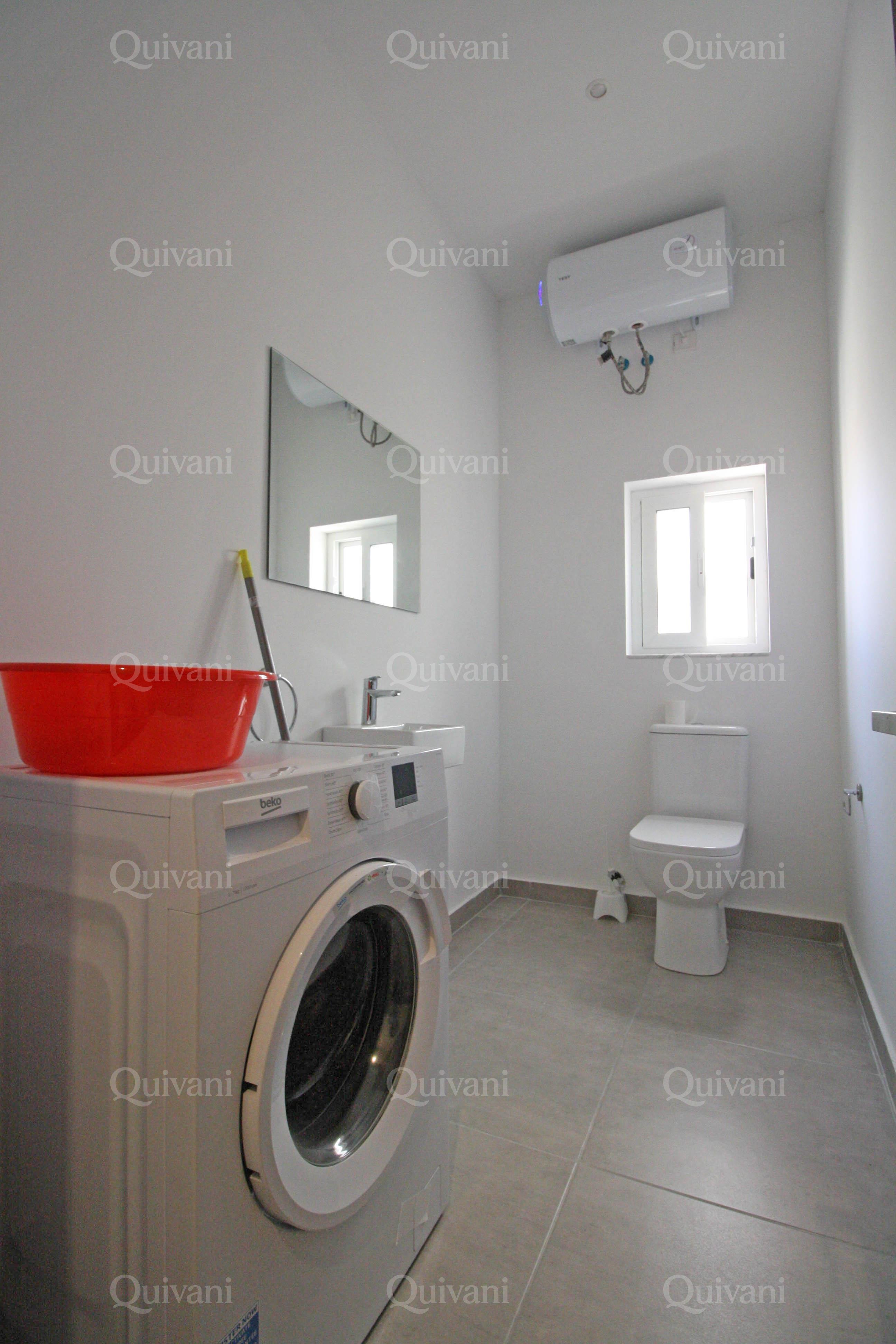 Sliema, Furnished Apartment