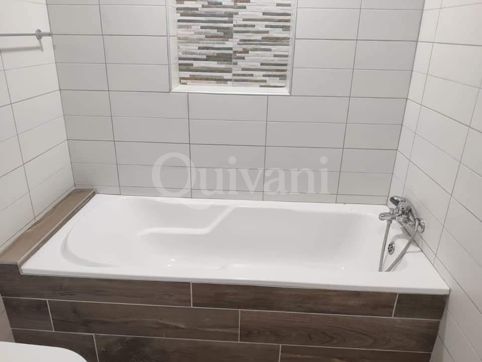 Gharghur, Furnished Apartment