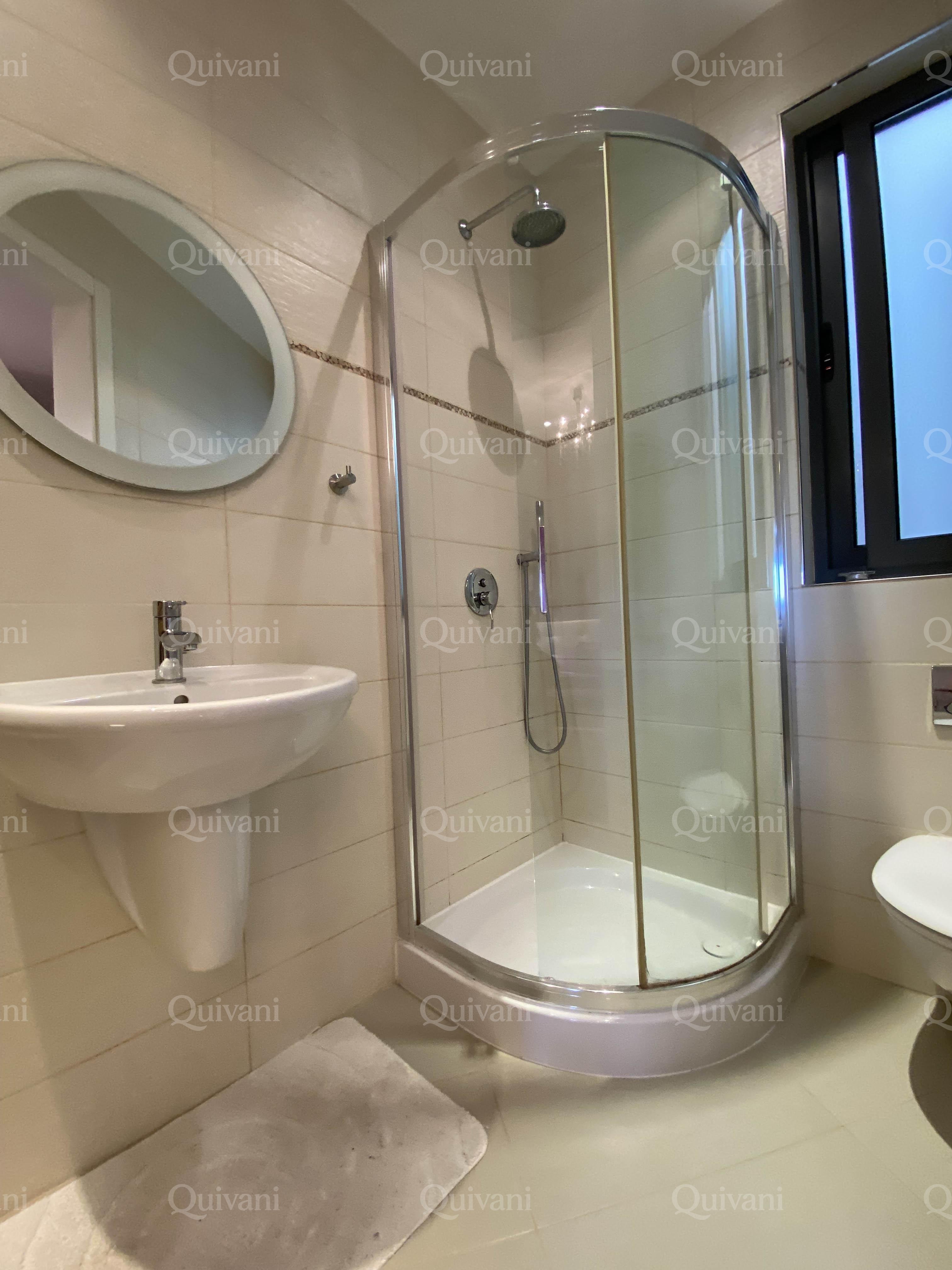 San Pawl tat-Targa, Furnished Apartment
