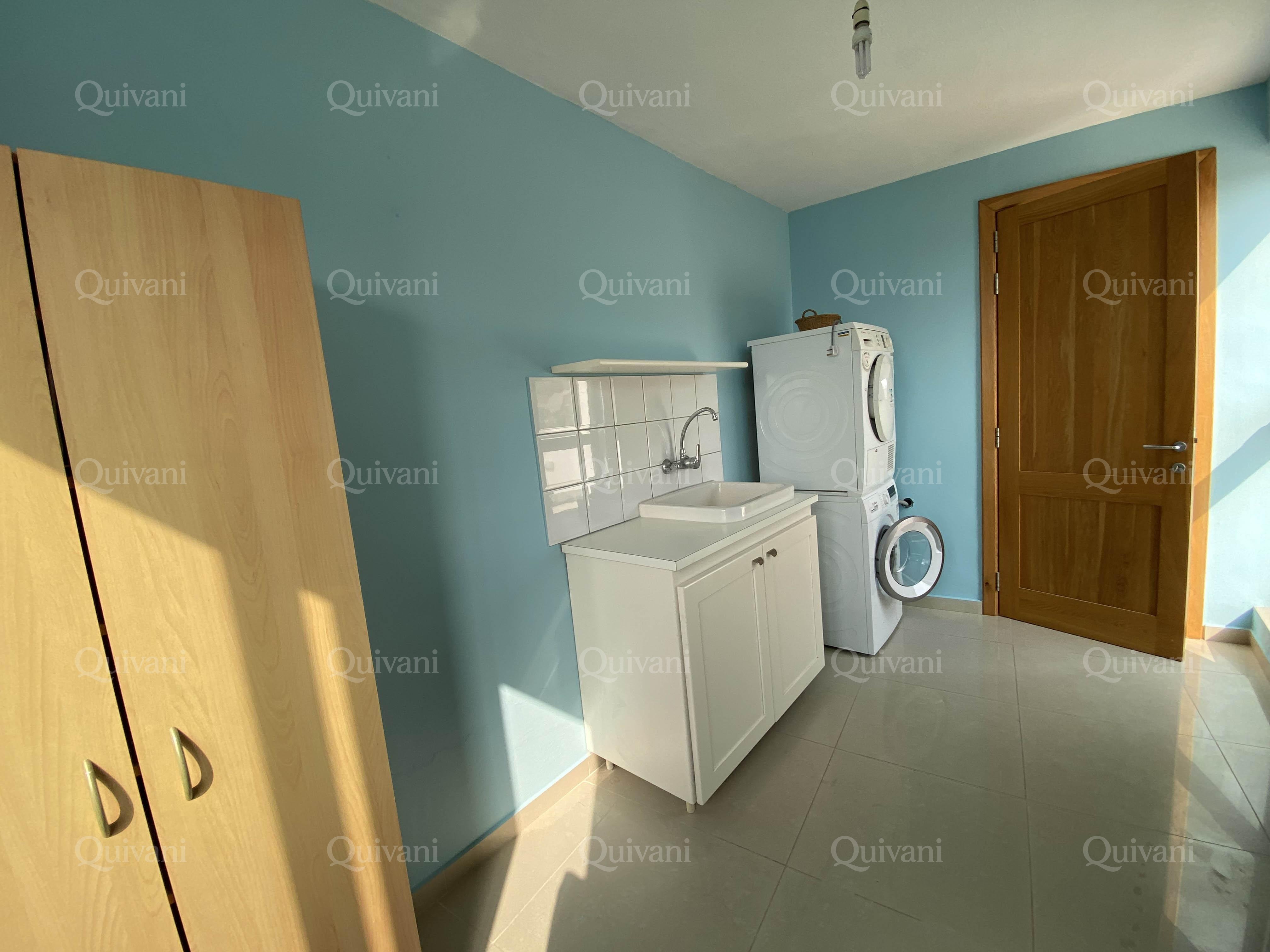 San Pawl tat-Targa, Furnished Apartment