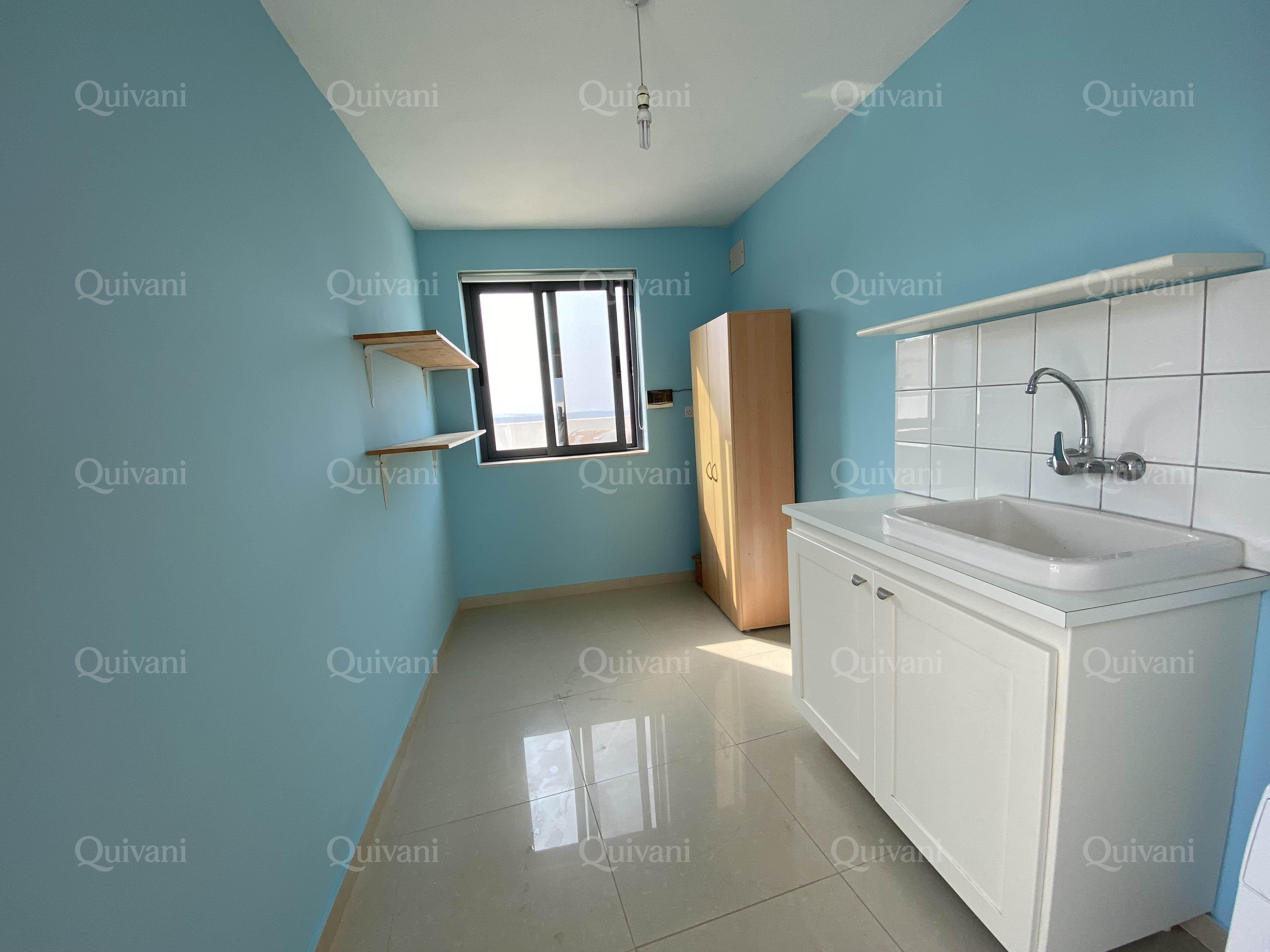 San Pawl tat-Targa, Furnished Apartment